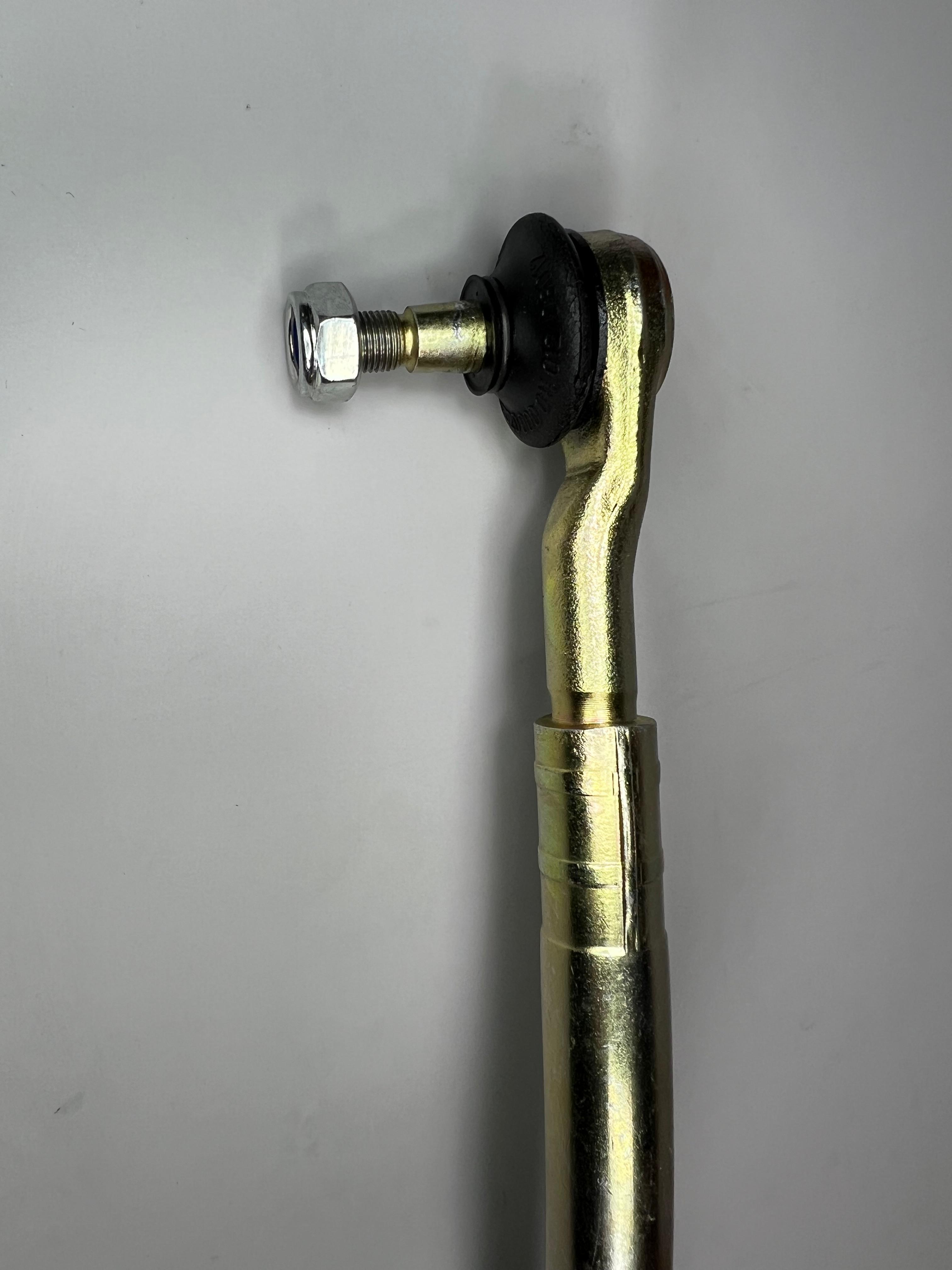 Spurstange Links Polo G40 original Teilenummer : 871 419 801 B