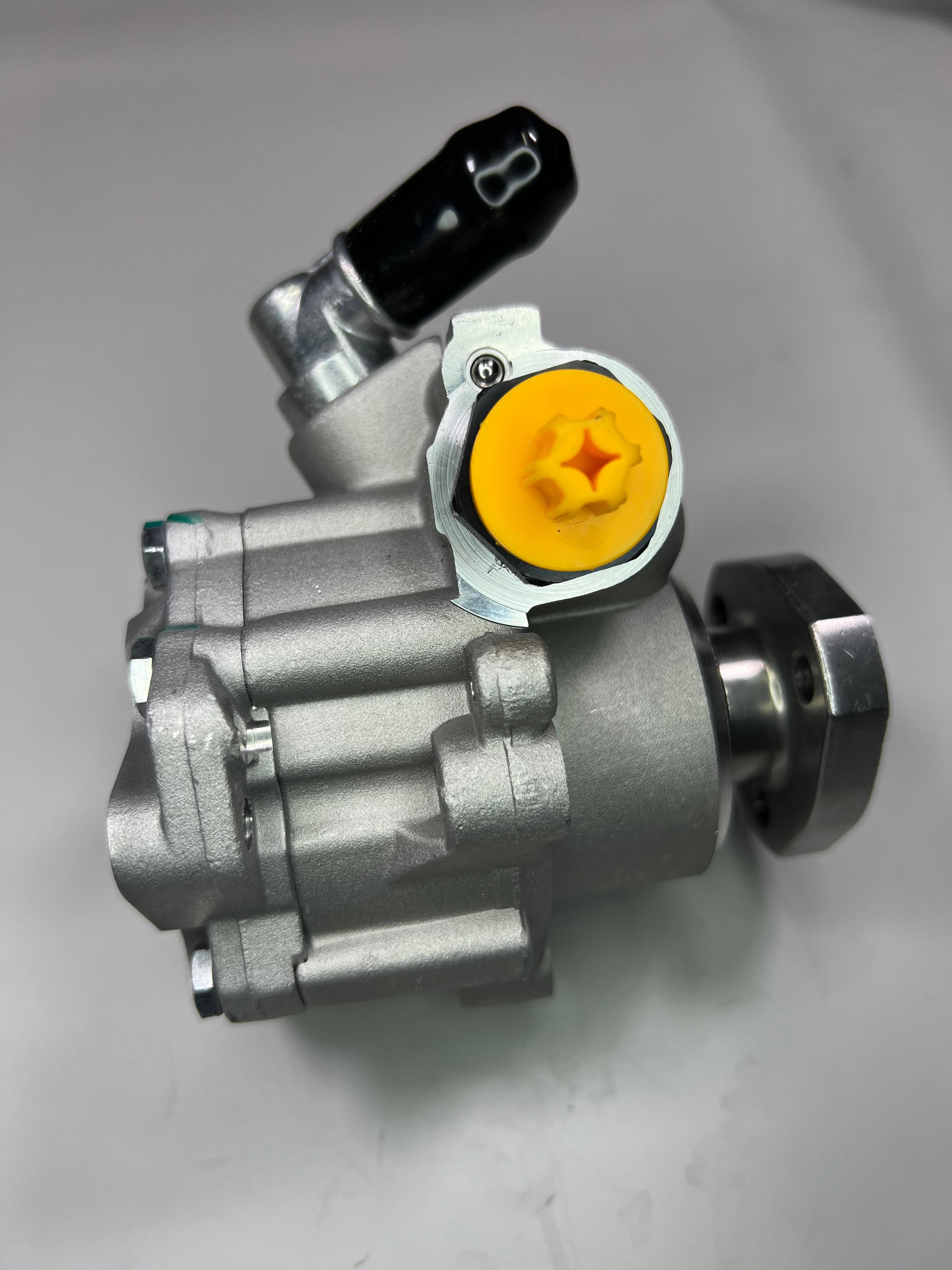 Servopumpe Hydraulikpumpe für die Servolenkung G60 Tauschteil