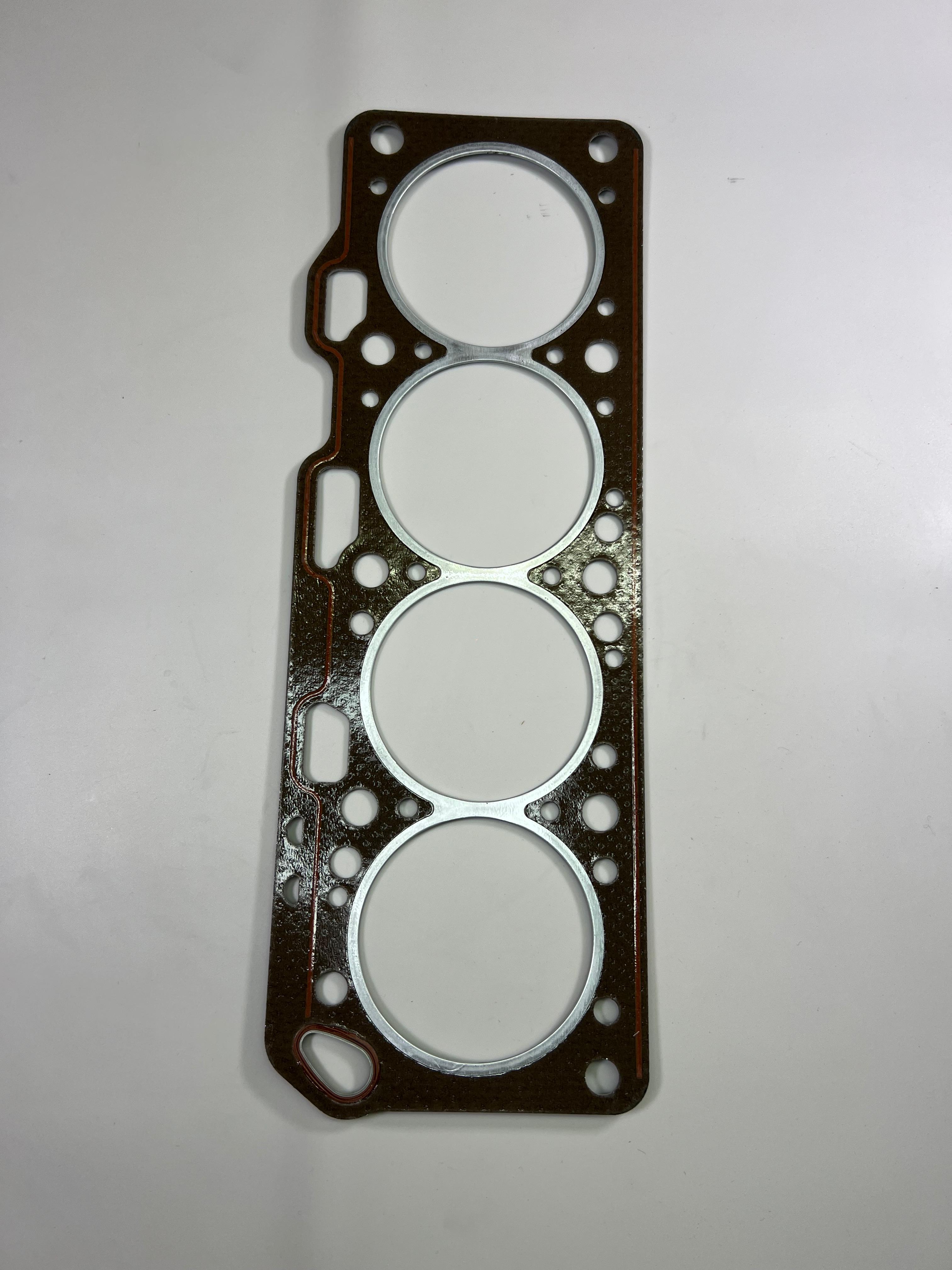 Original Polo G40 Zylinderkopfdichtung Dicke 1,75 mm