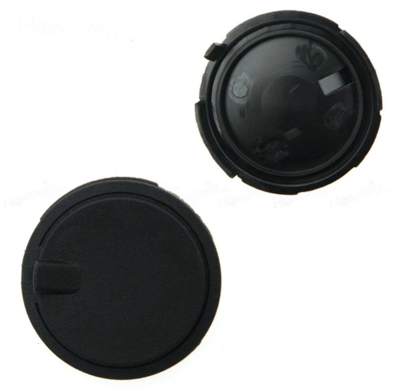 Neue Ventil Abdeckung Reparaturkit Ventilkappe Mit Membran Für GM Chevy Cruze Sonic Trax Chevrolet