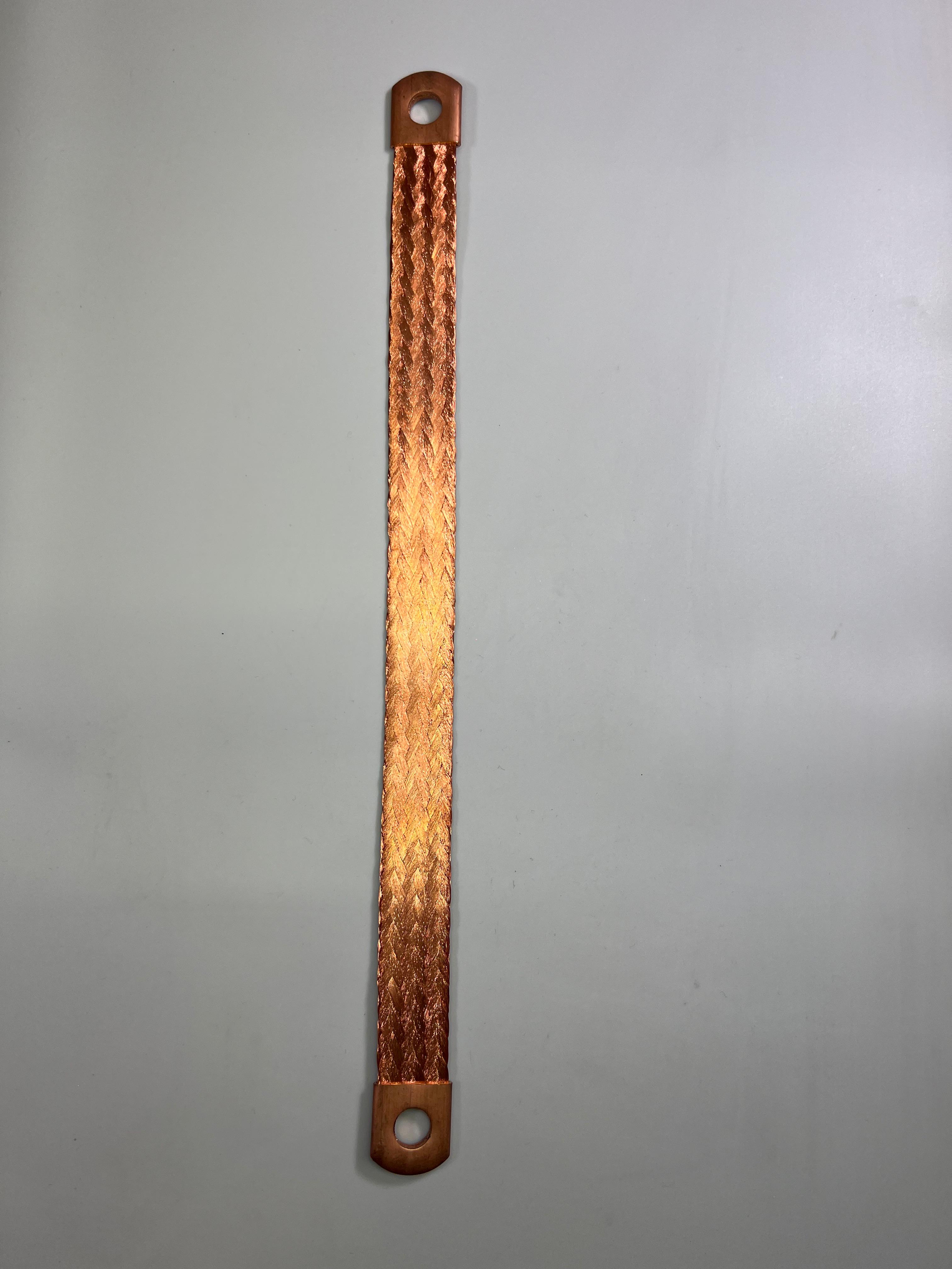 Massekabel Masseband 21.2mm² x 300mm