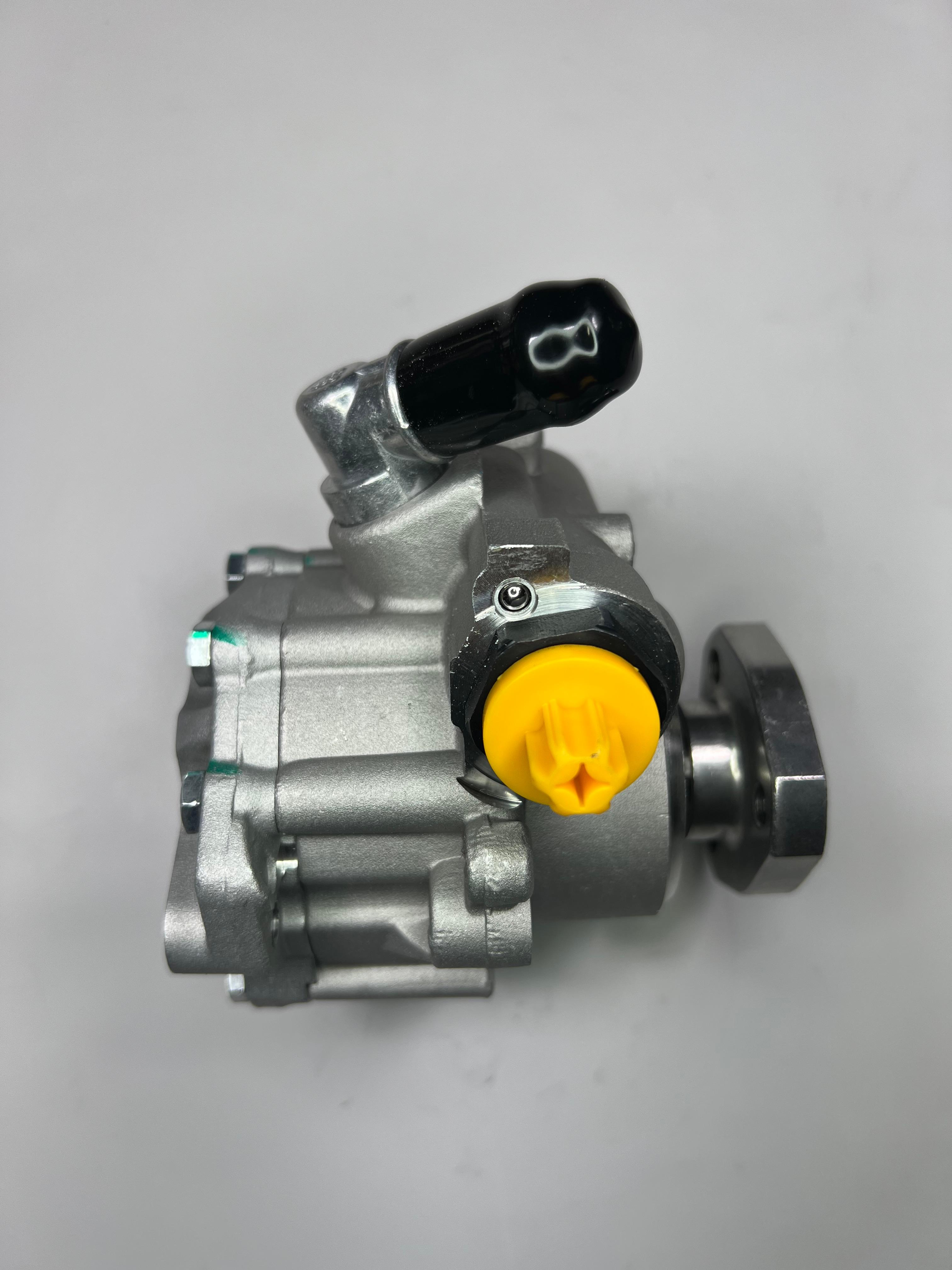 Servopumpe Hydraulikpumpe für die Servolenkung G60 Tauschteil