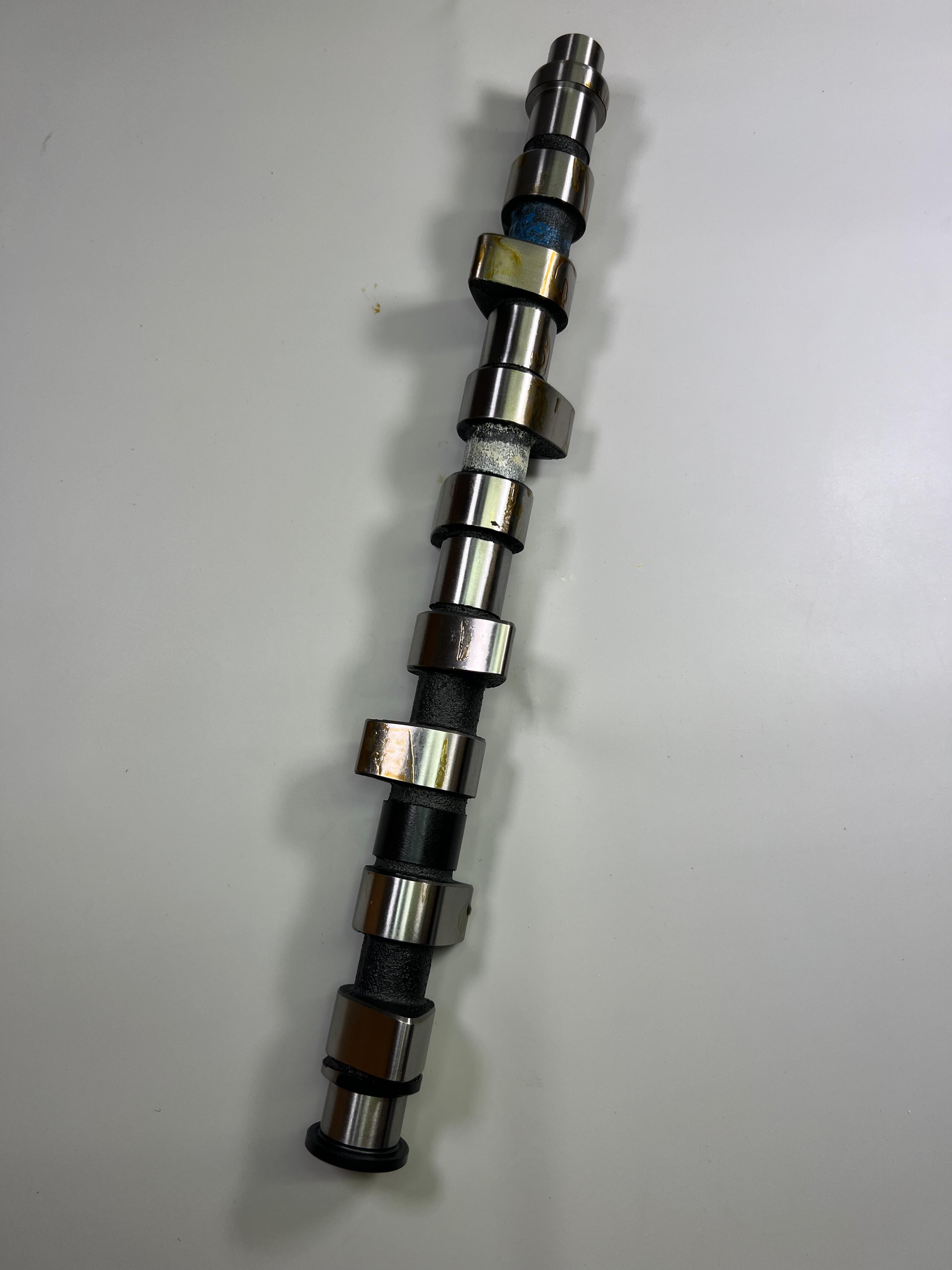 Nockenwelle 270°/264° für alle G60 Motoren PG und 1H