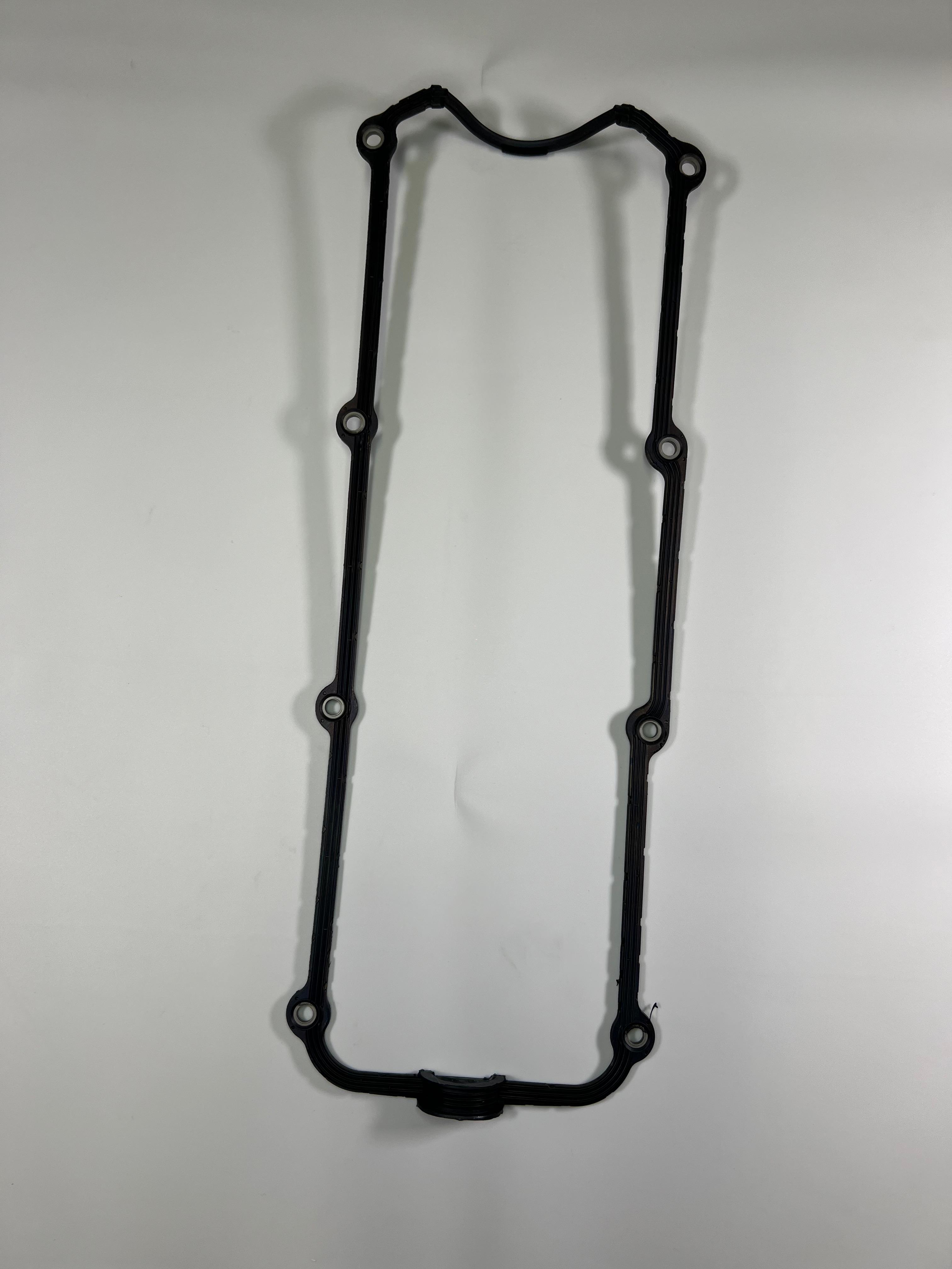 Zylinderkopfhaube Ventildeckeldichtung G60 Dichtung PG Golf Corrado Passat