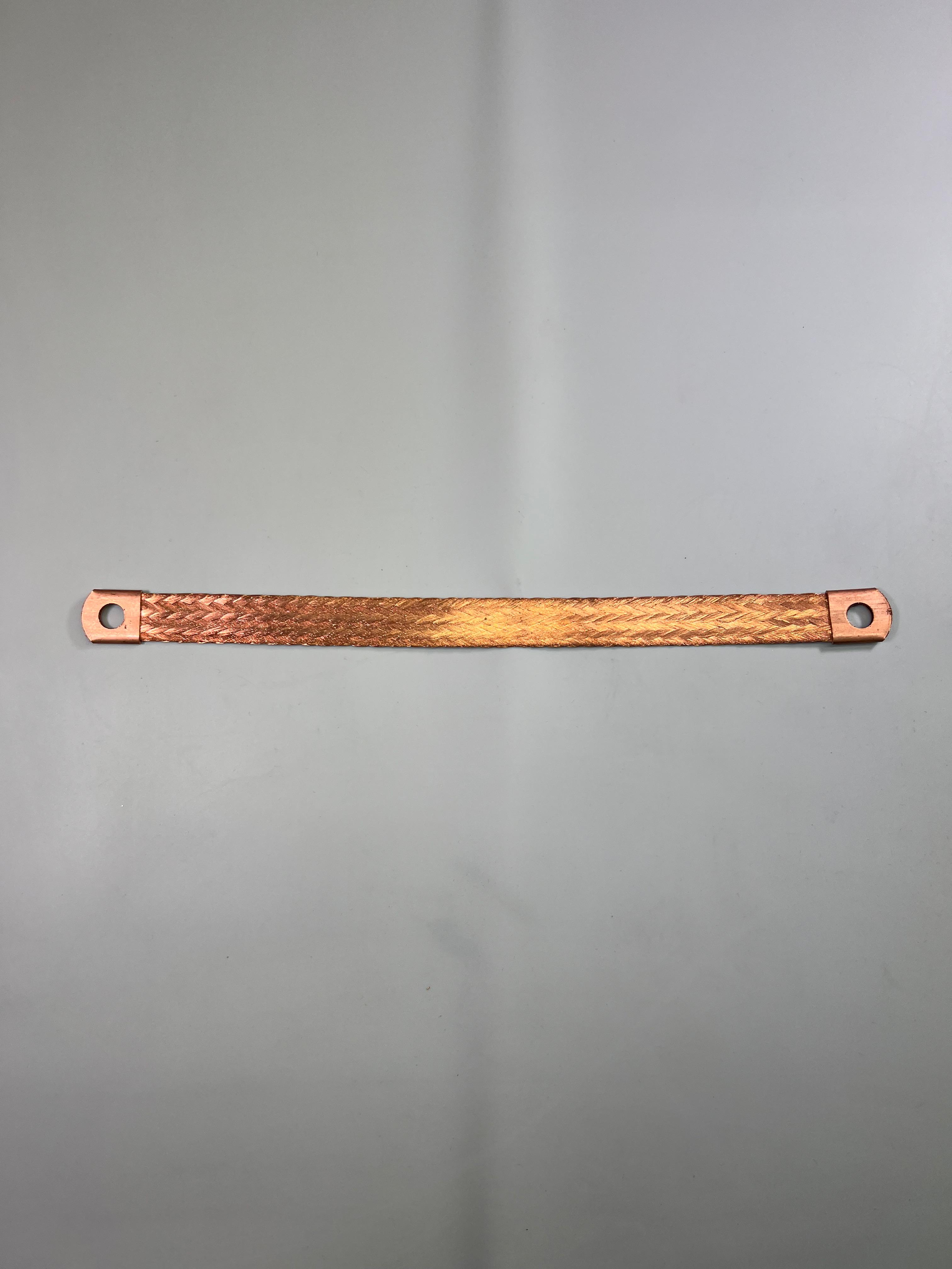 Massekabel Masseband 21.2mm² x 300mm