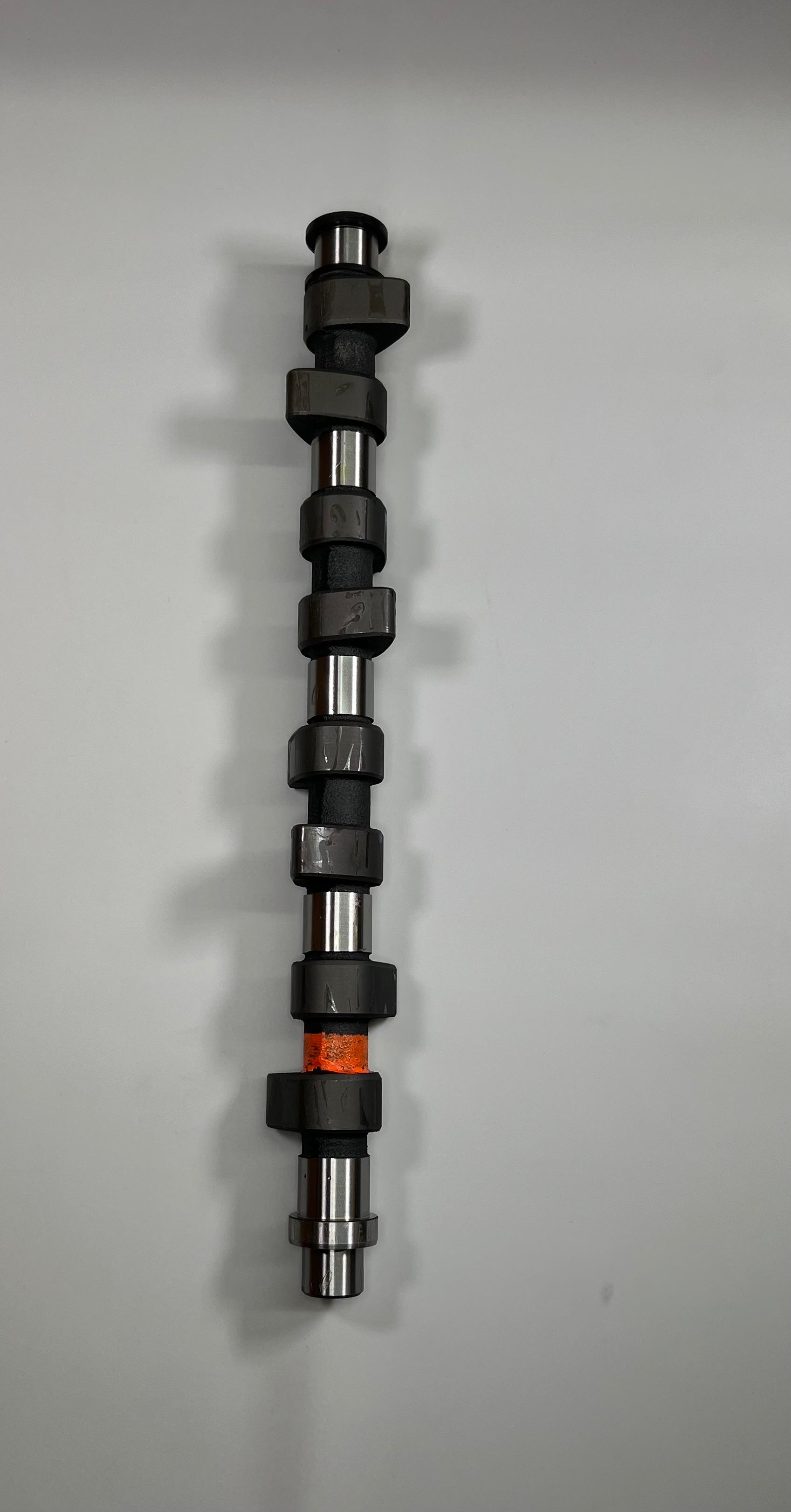 Nockenwelle 276 und Ventilhub 11,5 mm für alle G60 Motoren PG und 1H