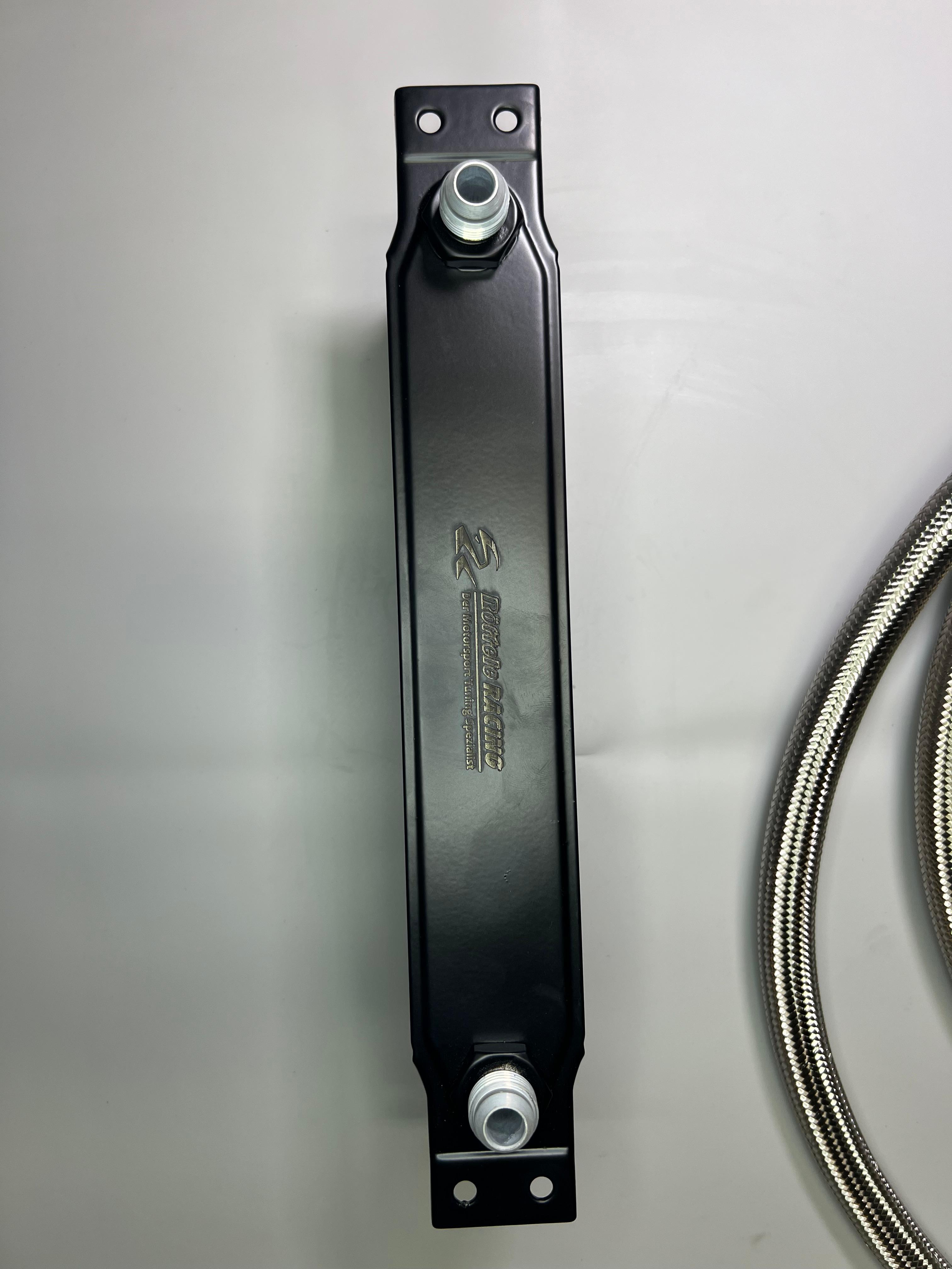 Ölkühler Kit für G40 und G60 Motoren