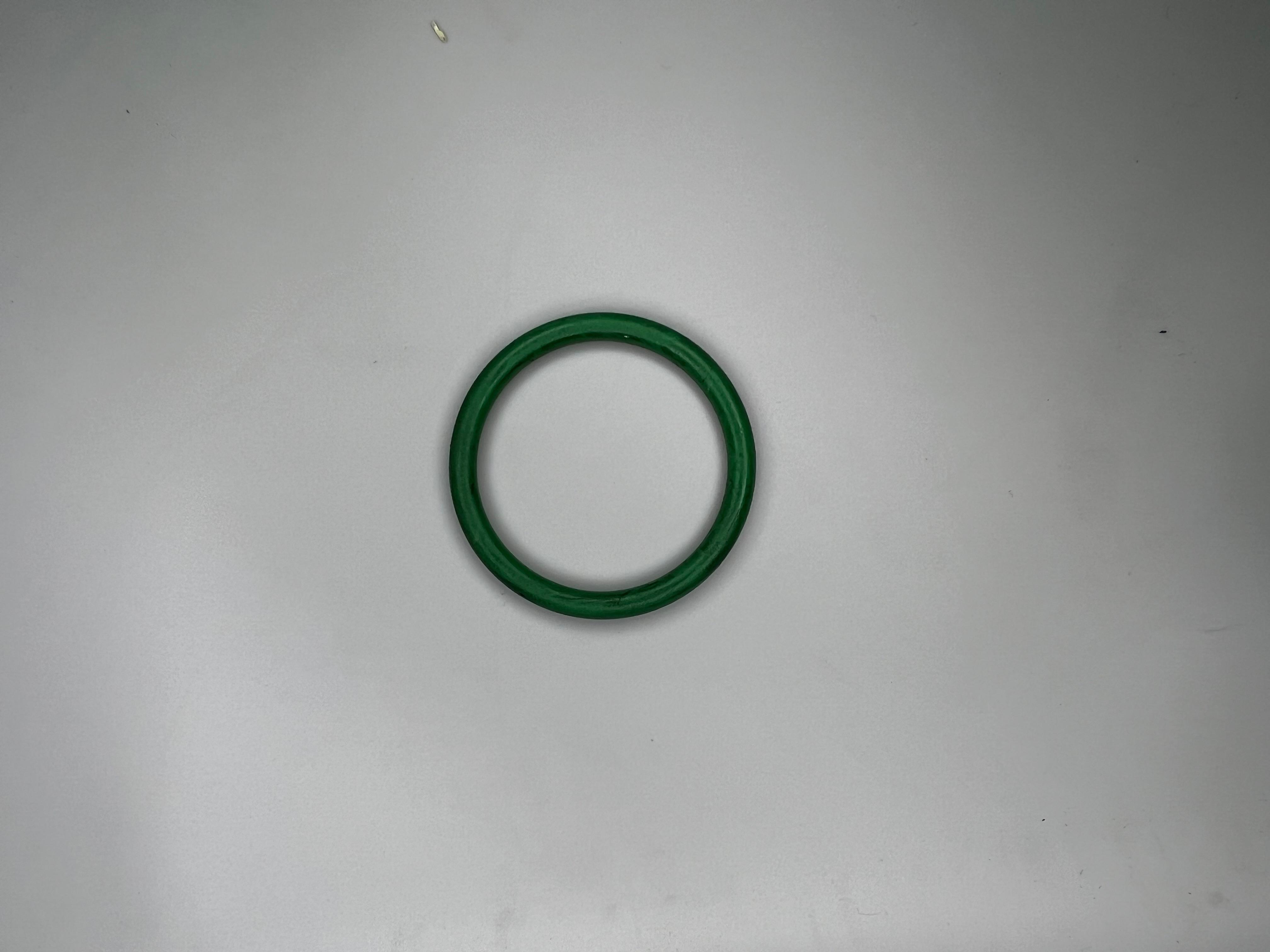 Dichtring für Zündverteiler Golf Corrado Passat G60 PG 1H