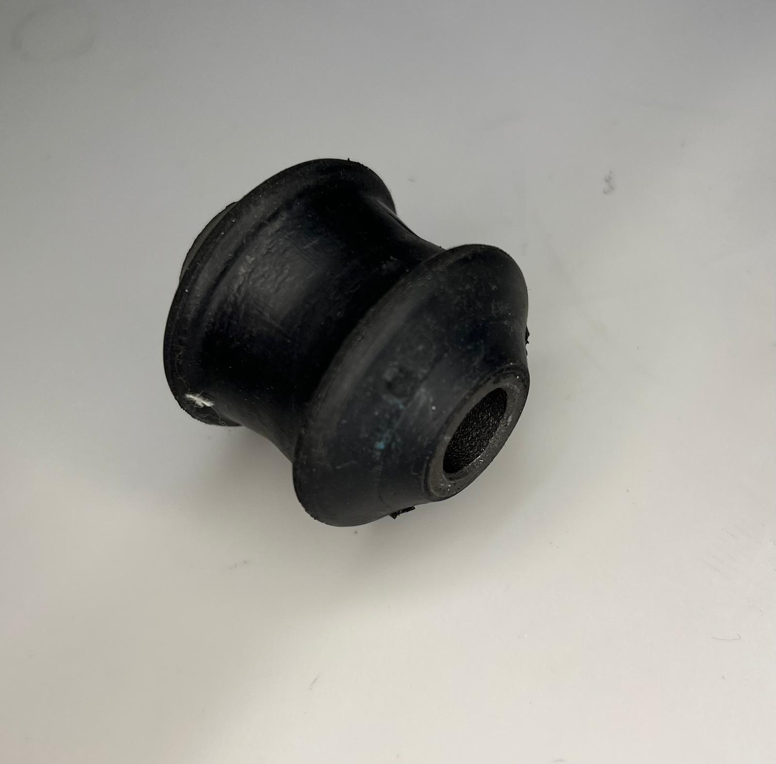 Polo I bis III Querlenkergummi für den Stabilisator original Gummi
