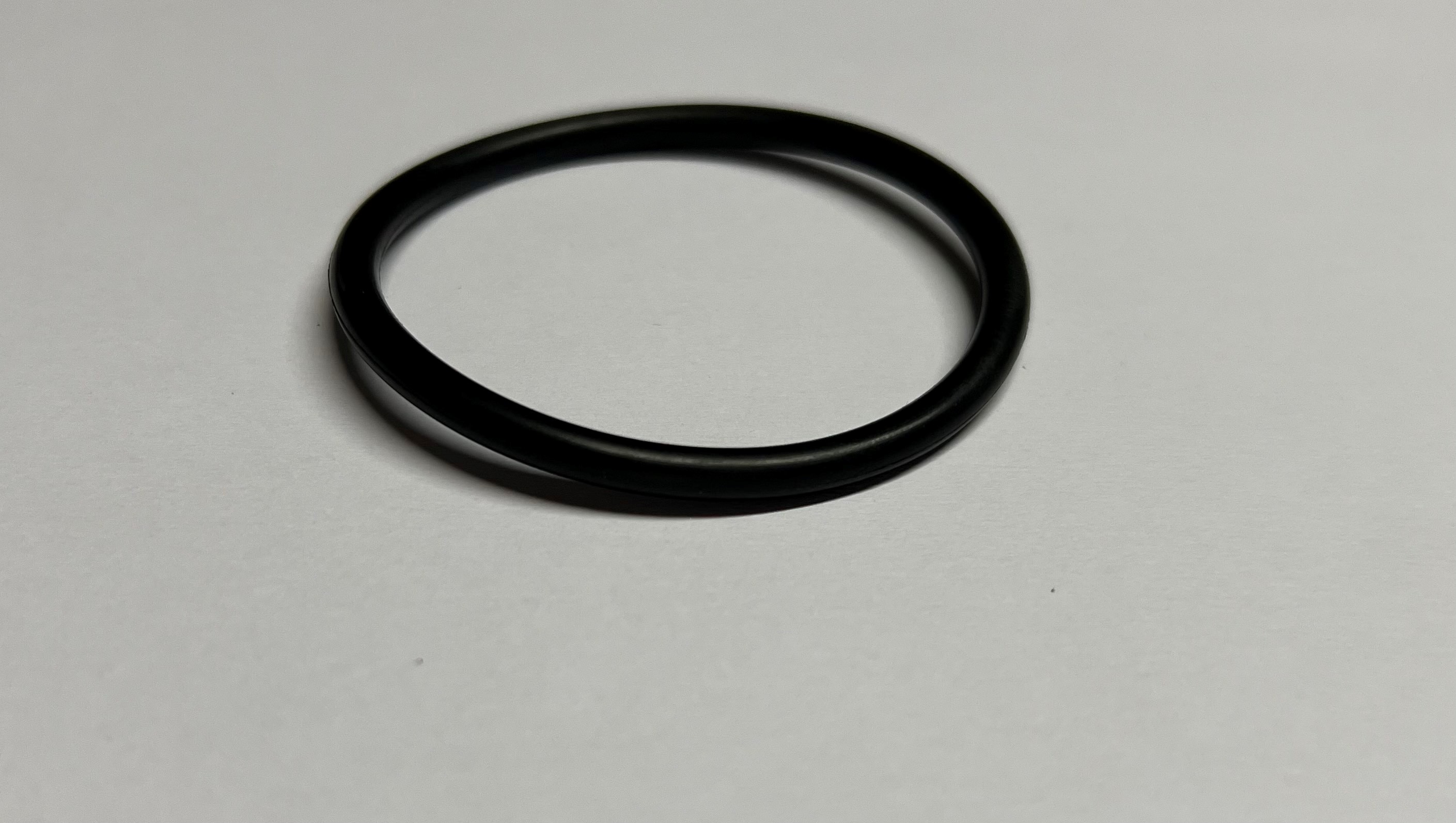 Dichtring für die G60 Wasserpumpe PG Golf Corrado Passat zwischen der Pumpe und dem Thermostatdeckel