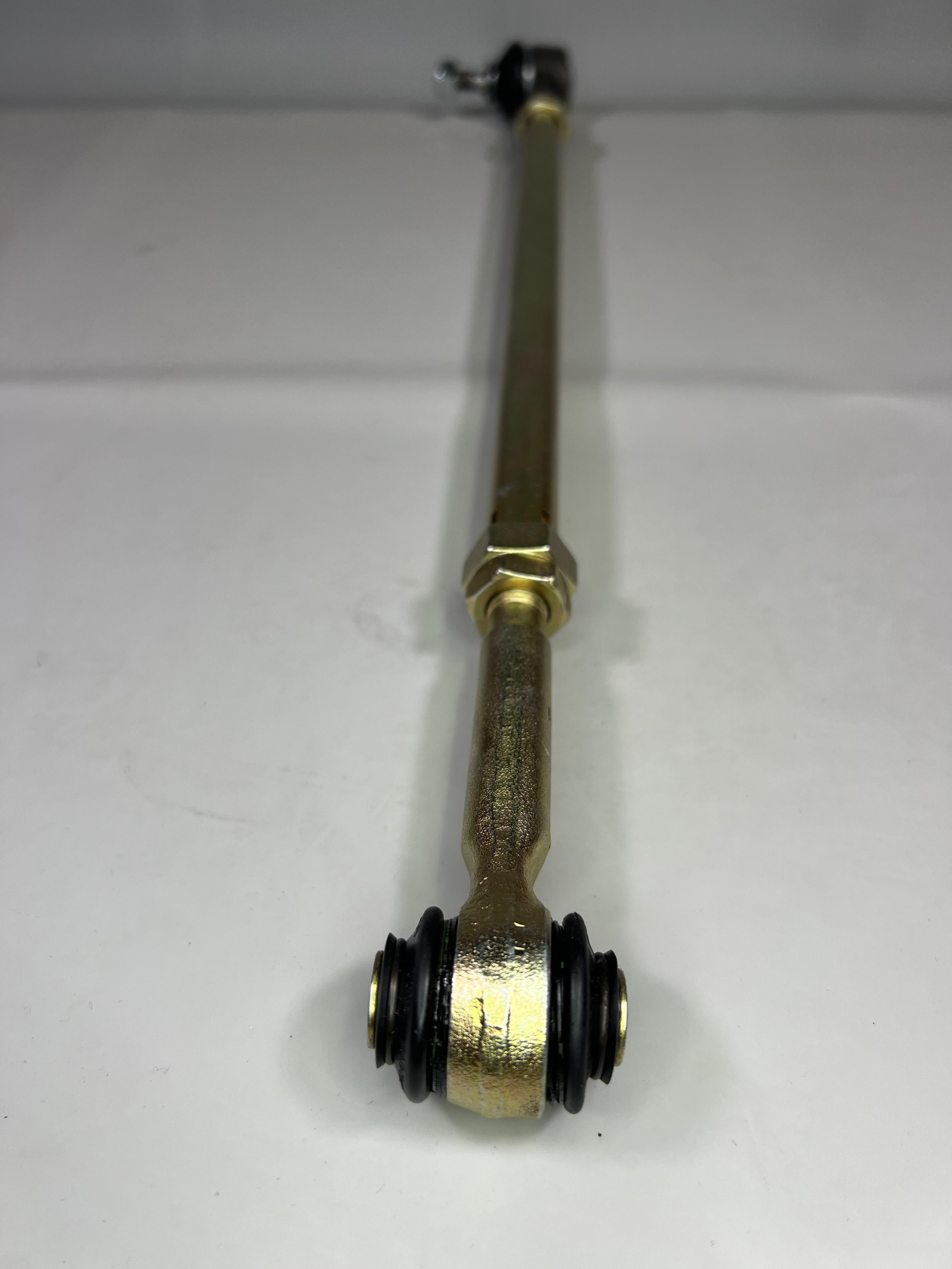 Spurstange rechts Polo G40 original Teilenummer : 871 419 802 A