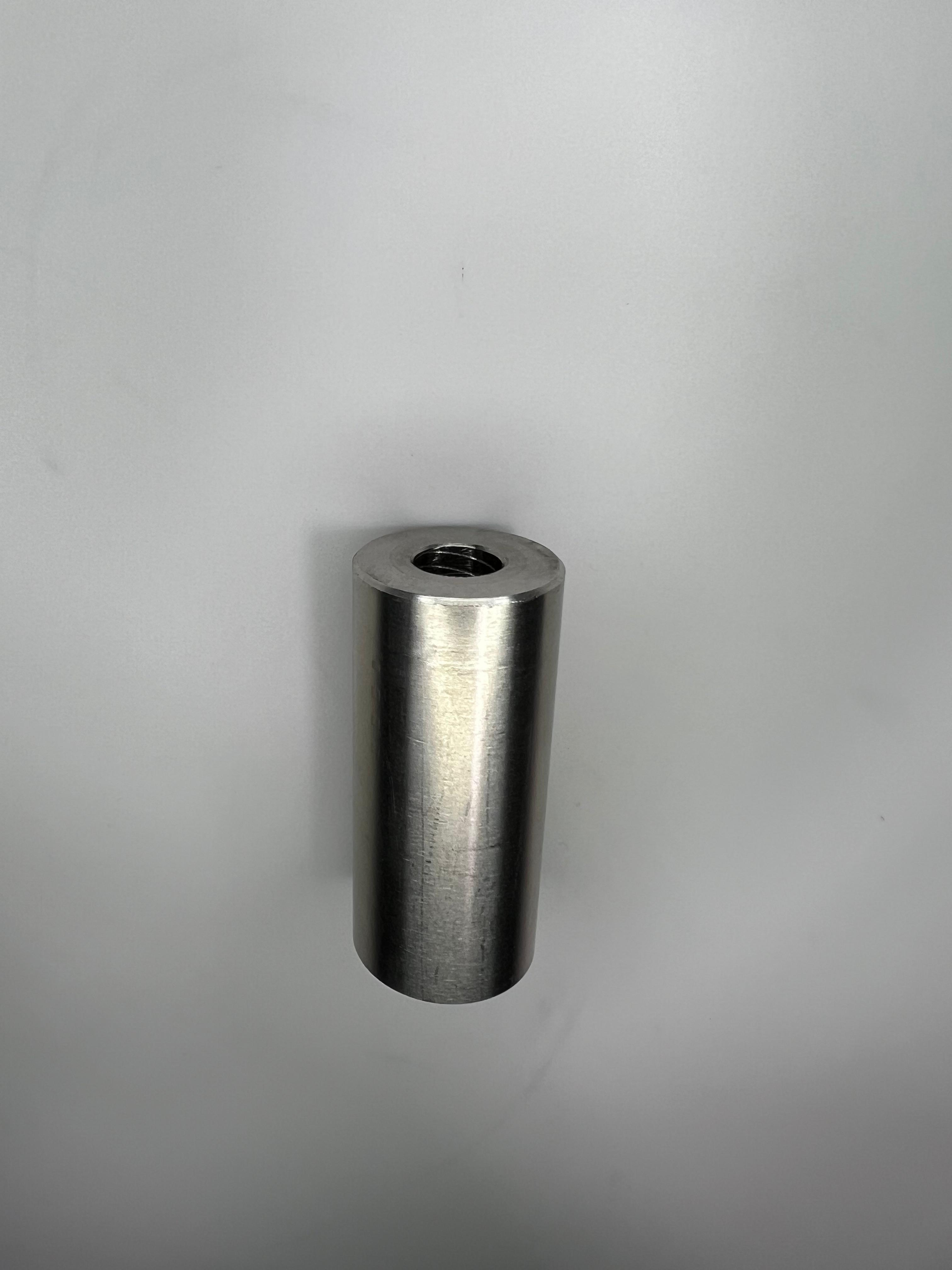 Generatorhalter Buchse Hülse für Polo G40 Lang