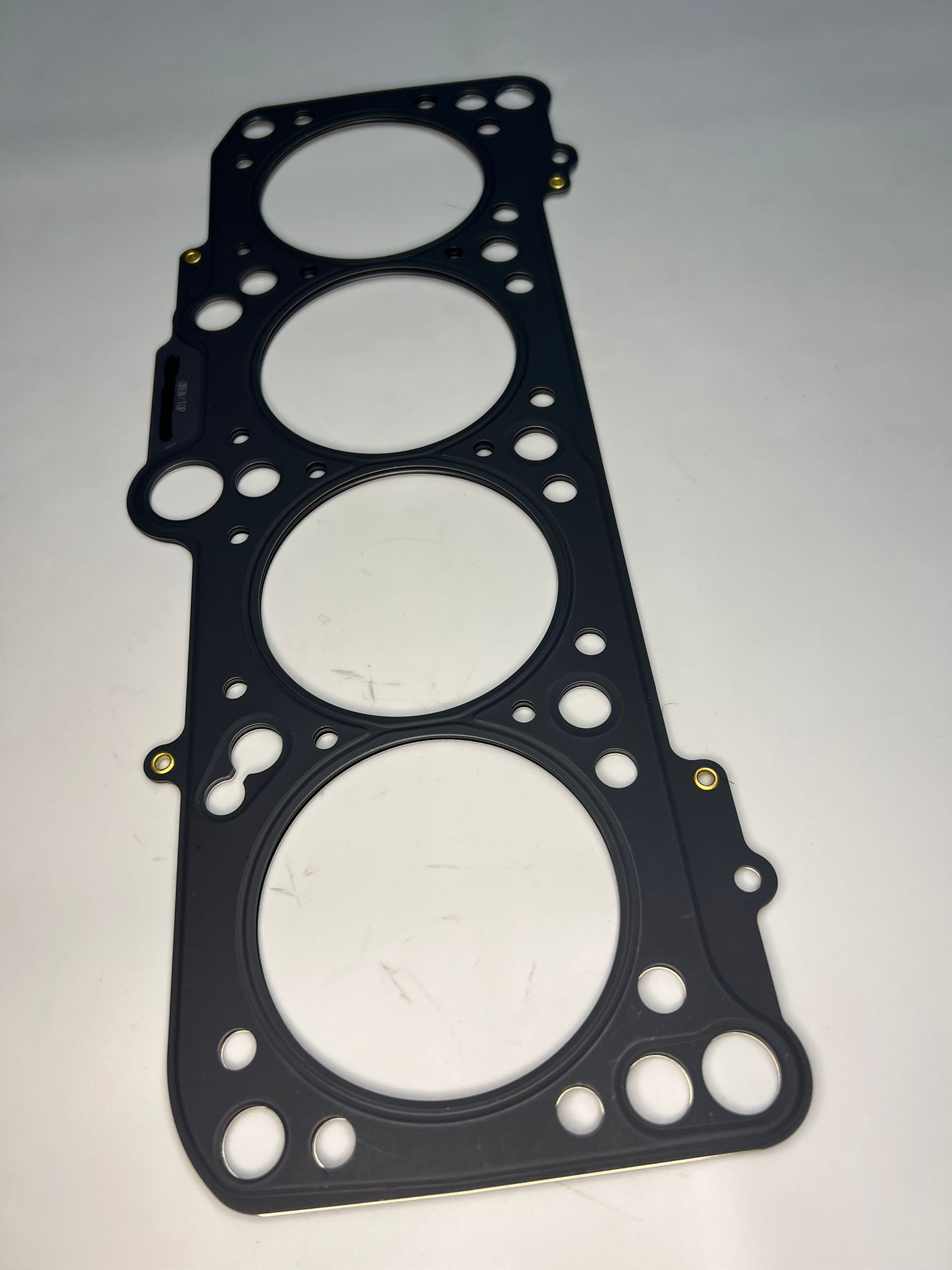 G60 Zylinderkopfdichtung PG 1H Golf Corrado Passat