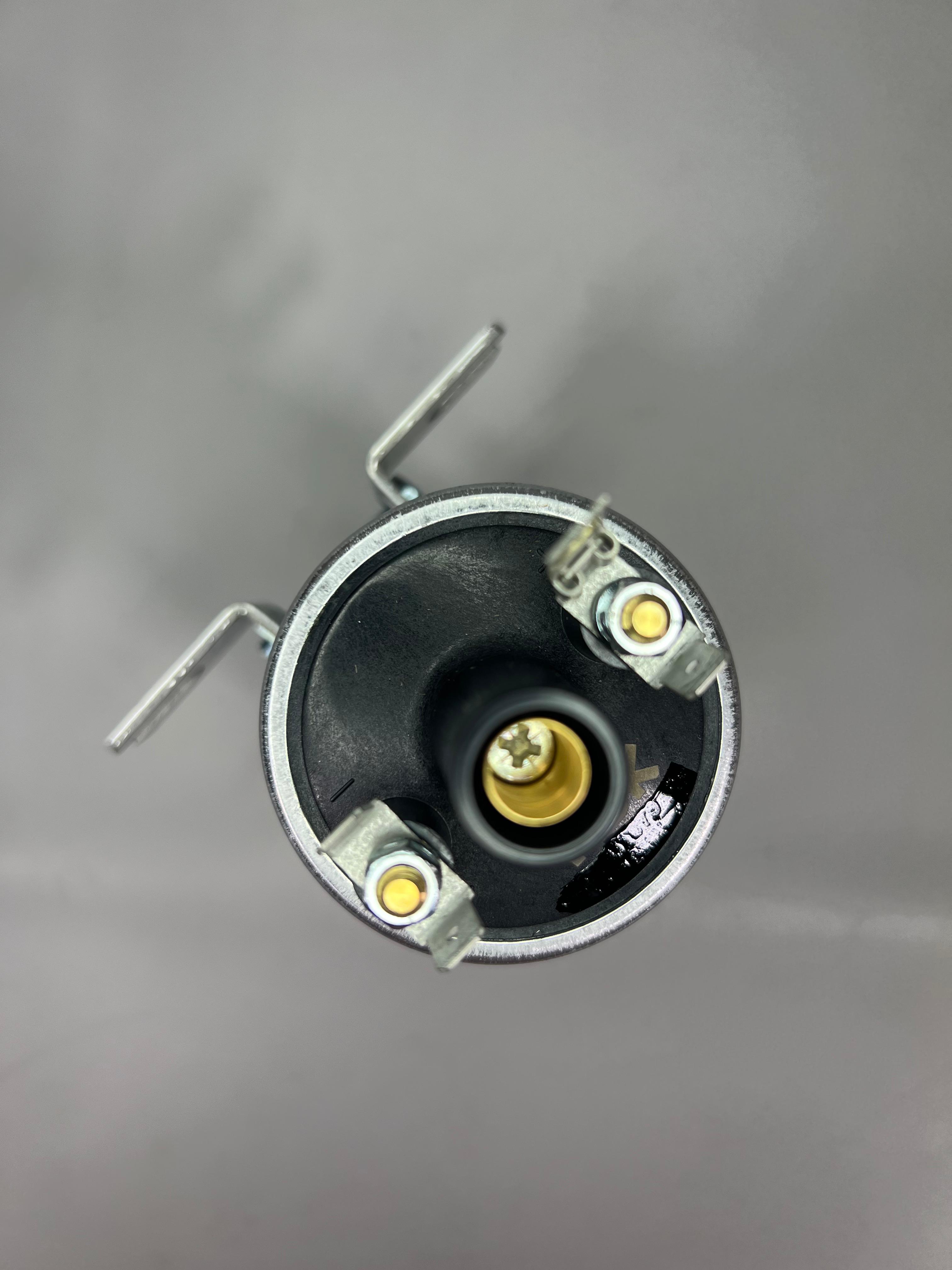 Zündspule für den 1234 Zündverteiler von NGK