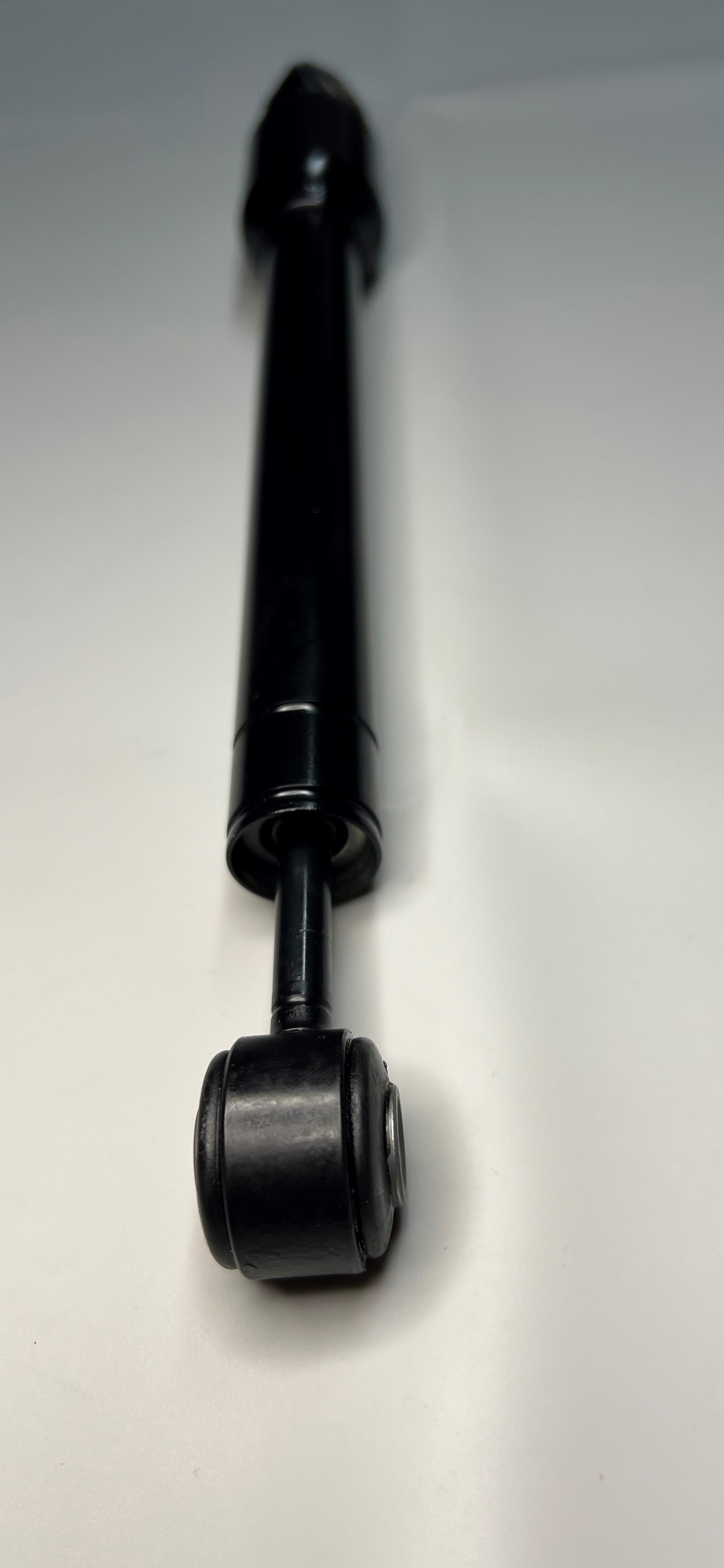 Lenkungsdämpfer für das Lenkgetriebe original Polo G40