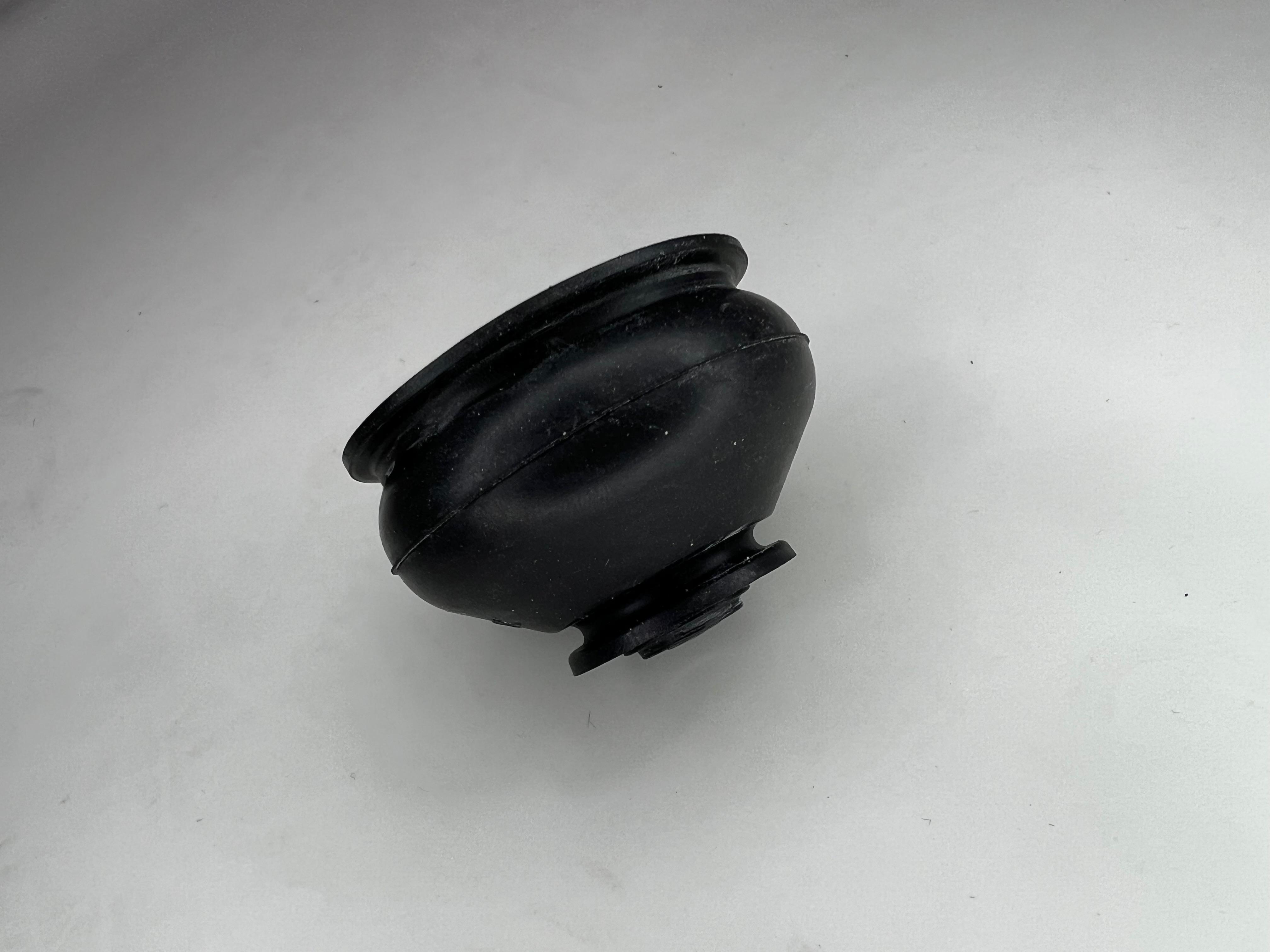 Staubschutz Manschette für Spurstangenköpfe Polo G40