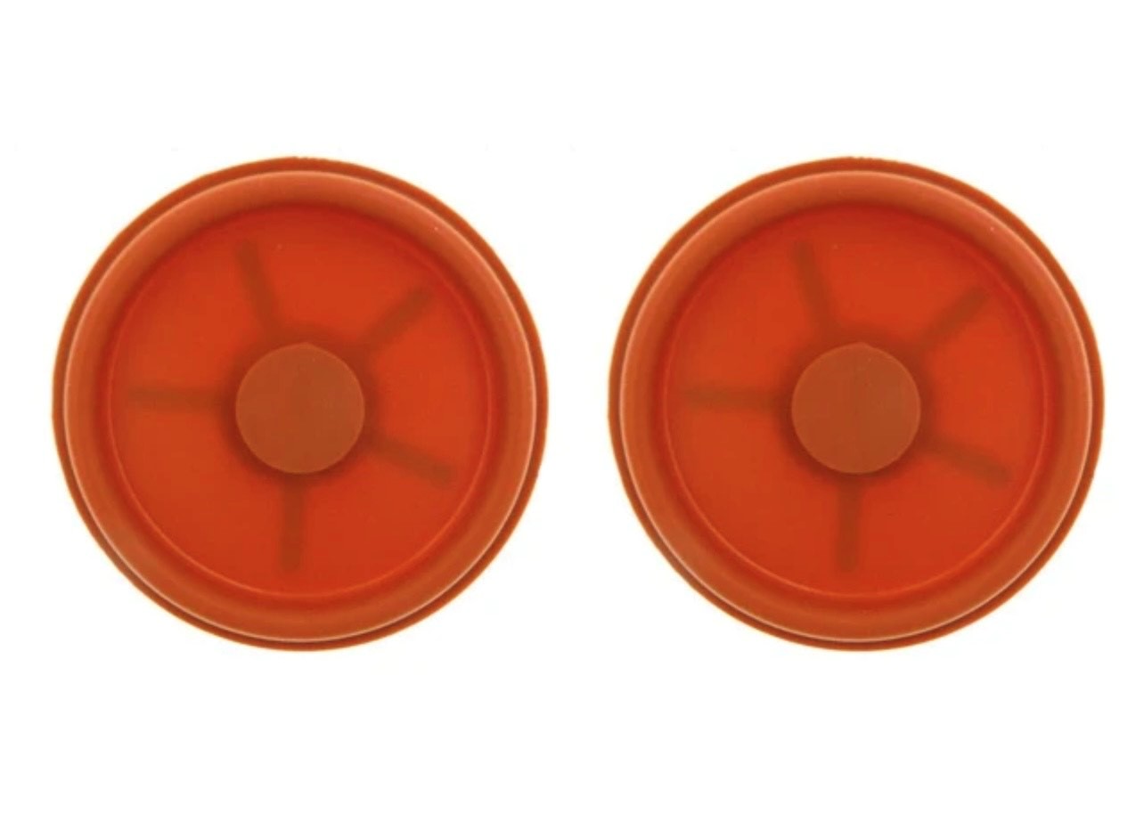 Neue Ventil Abdeckung Reparaturkit Ventilkappe Mit Membran Für Peugeot 207 EP6 VTI Citroen MINI Coop