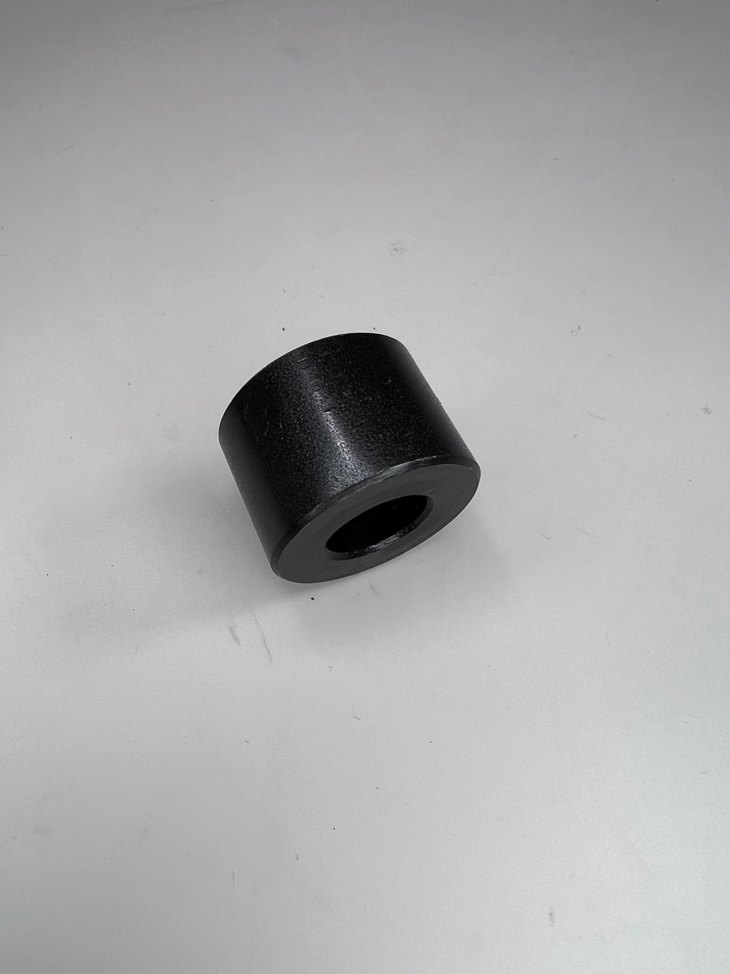 G Lader Halter Buchse Hülse für Polo G40 G-Lader PY