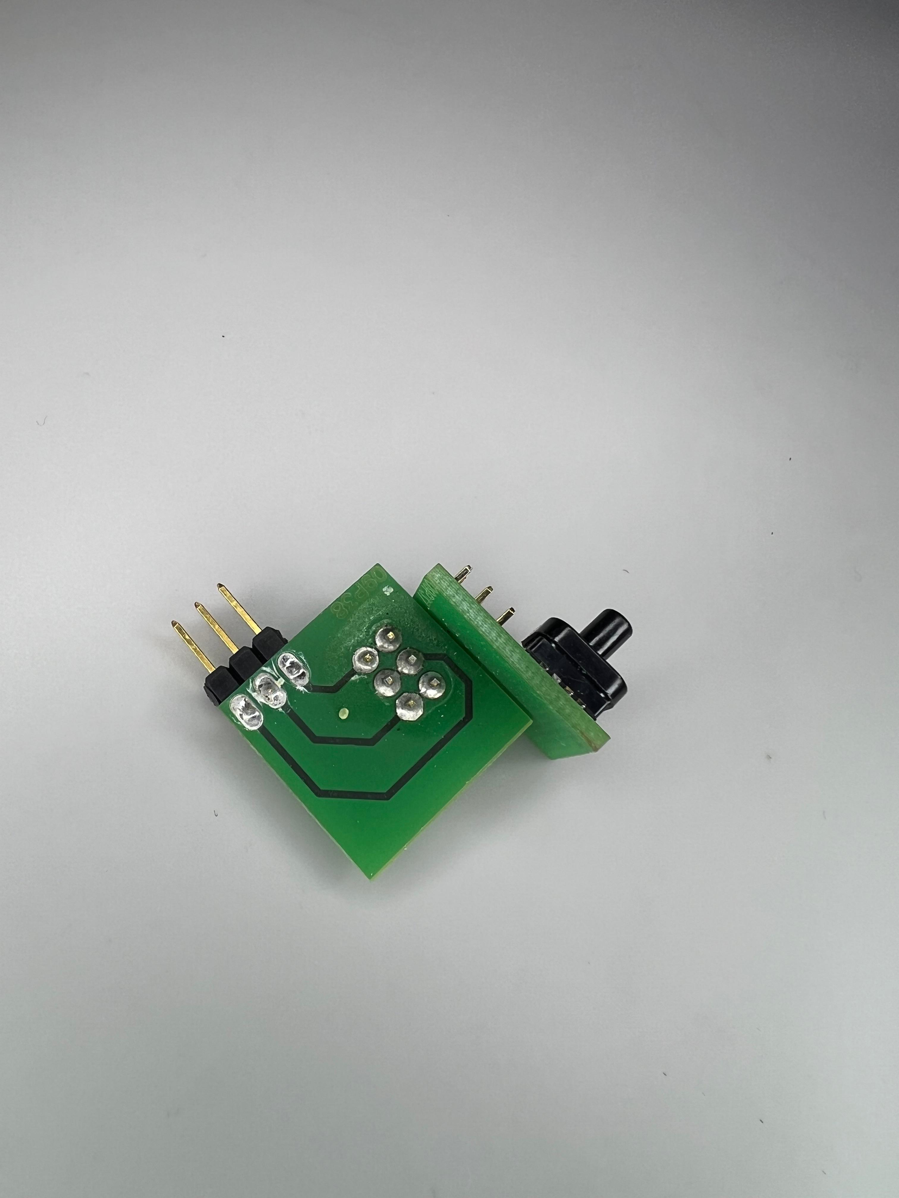 MAP-Sensor Ladedrucksensor 250 KPA für Digifant Motorsteuergeräte