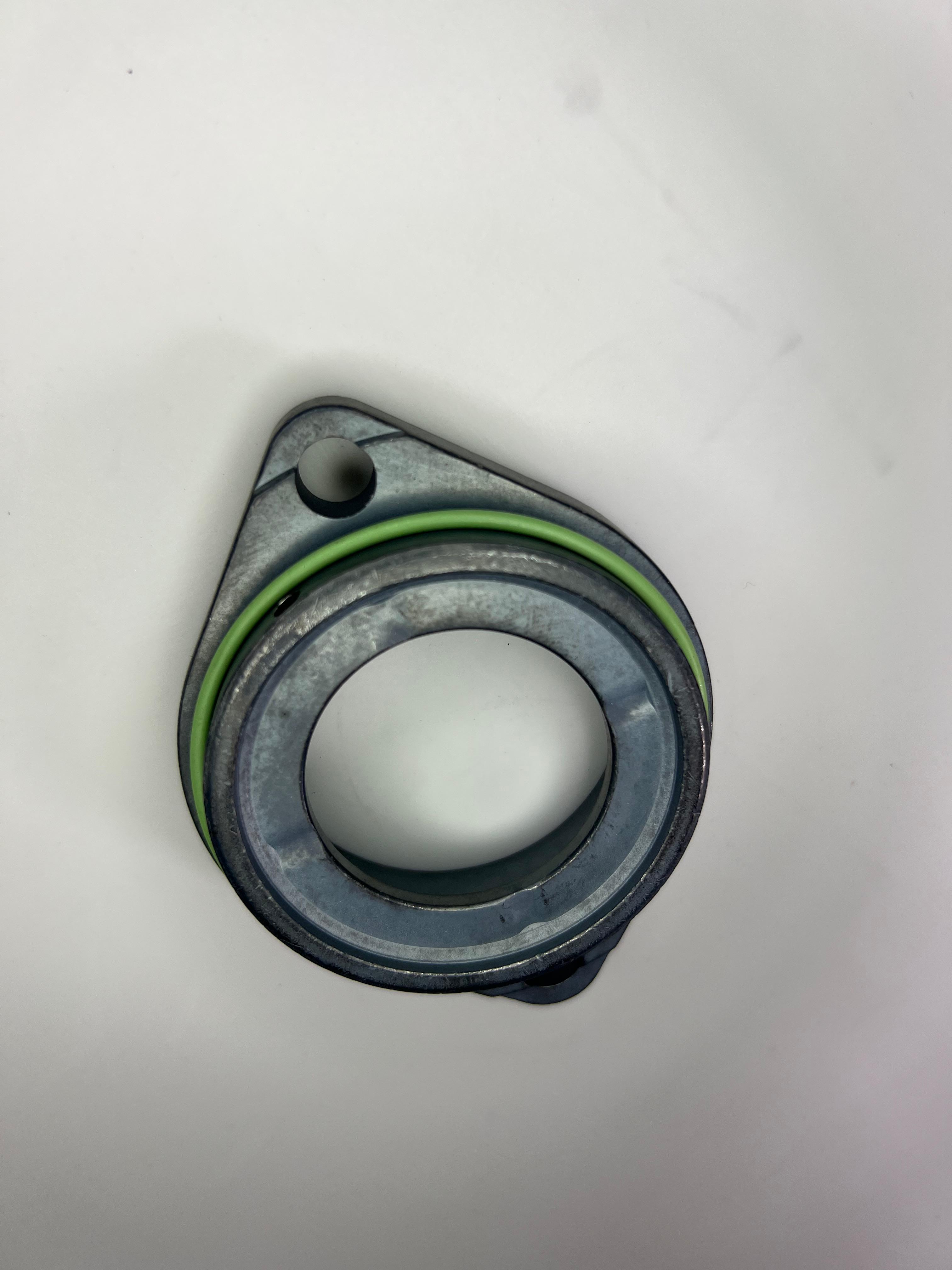 Dichtring O-Ring für die Zwischenwelle Nebenwelle G60 Motor Haltering