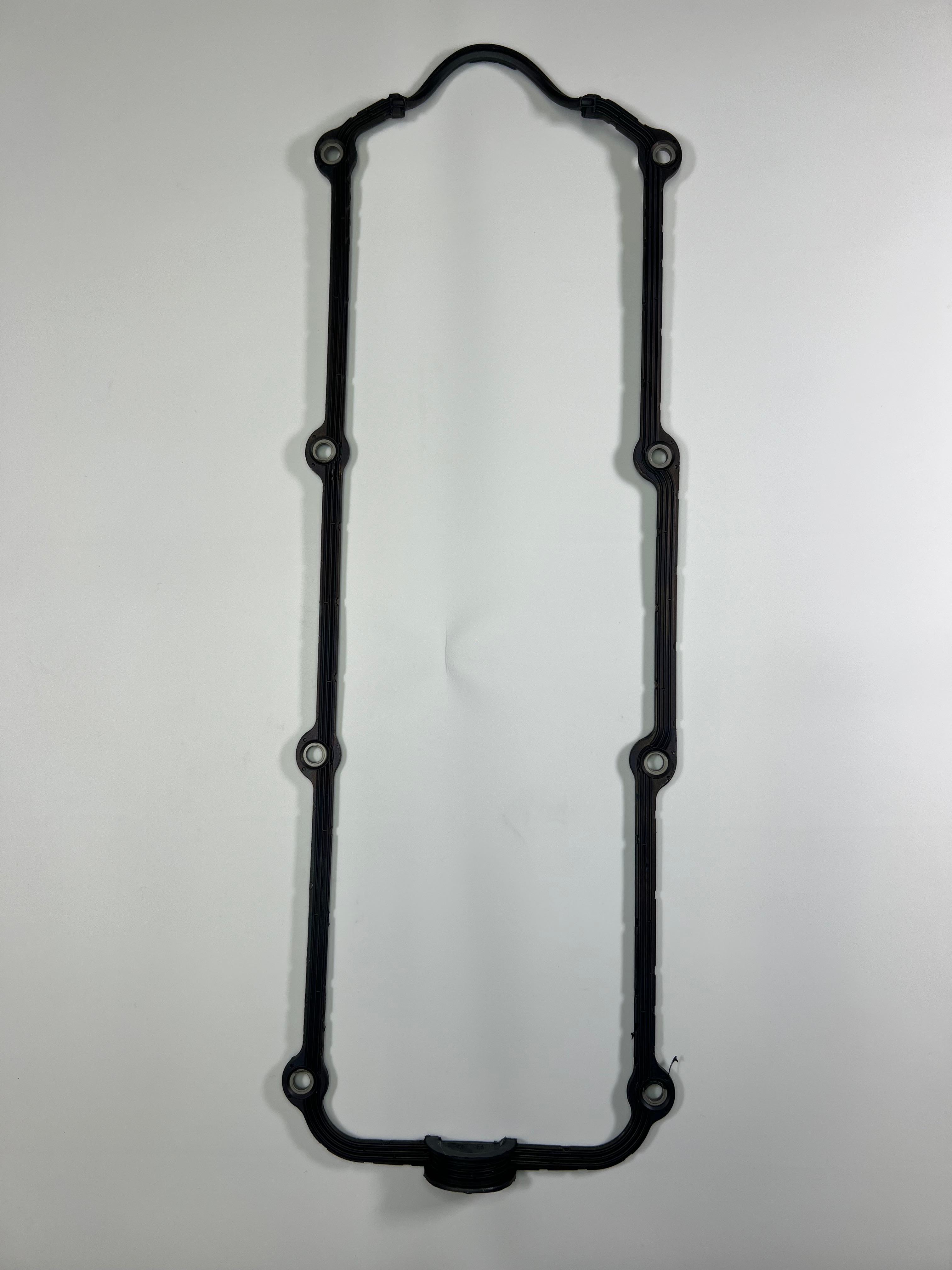 Zylinderkopfhaube Ventildeckeldichtung G60 Dichtung PG Golf Corrado Passat