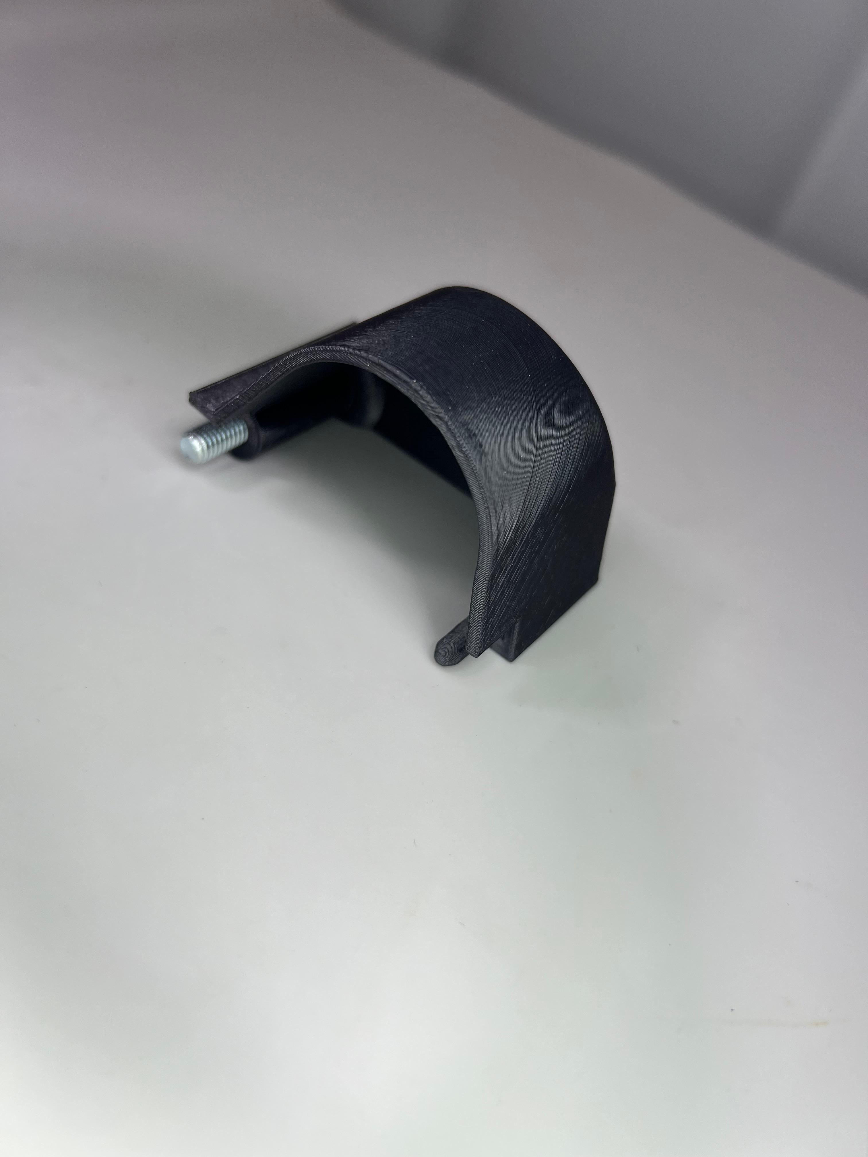 Zahnriemenabdeckung Abdeckung für G60 Lader G-Lader