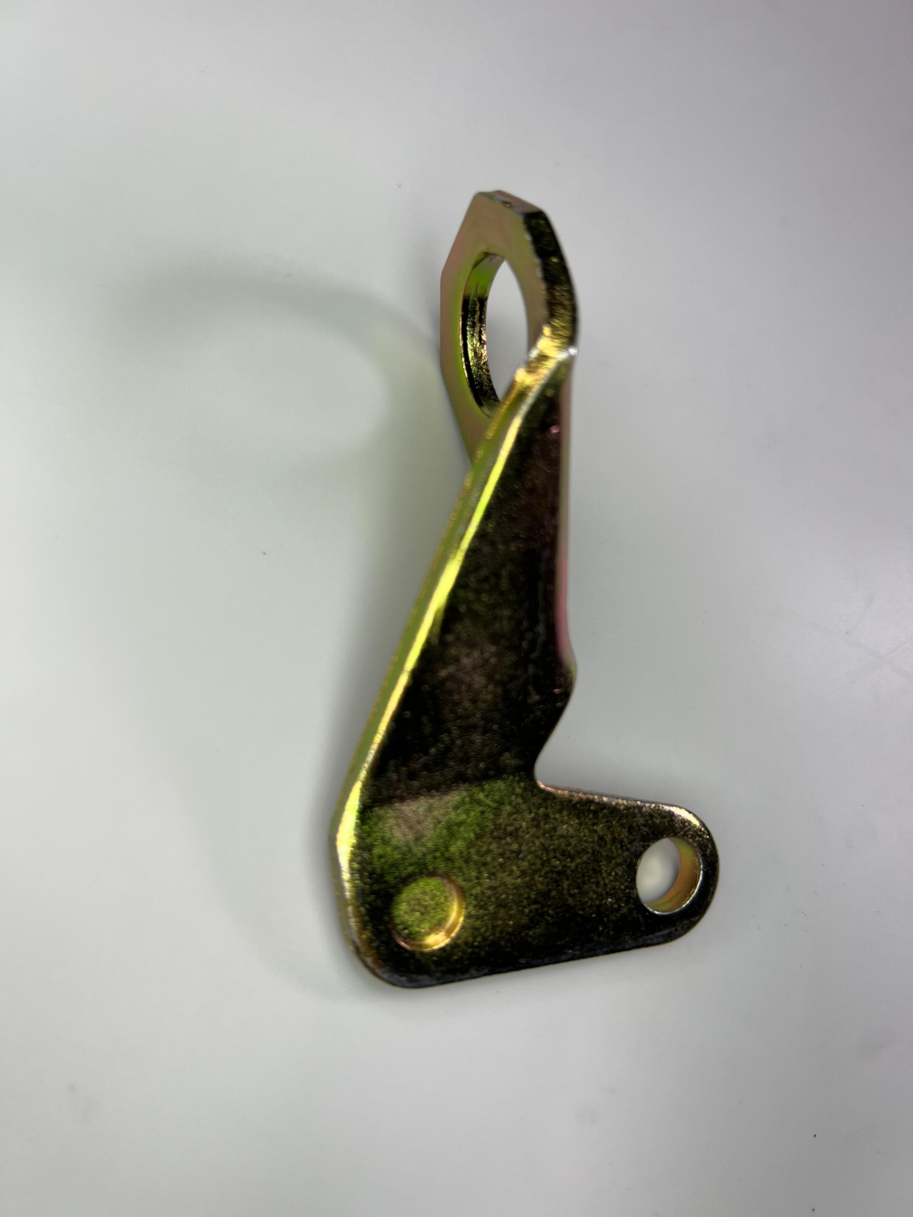 Halter am Polo Hydrostößel Zylinderkopf   Original Nummer : 030 103 391 B
