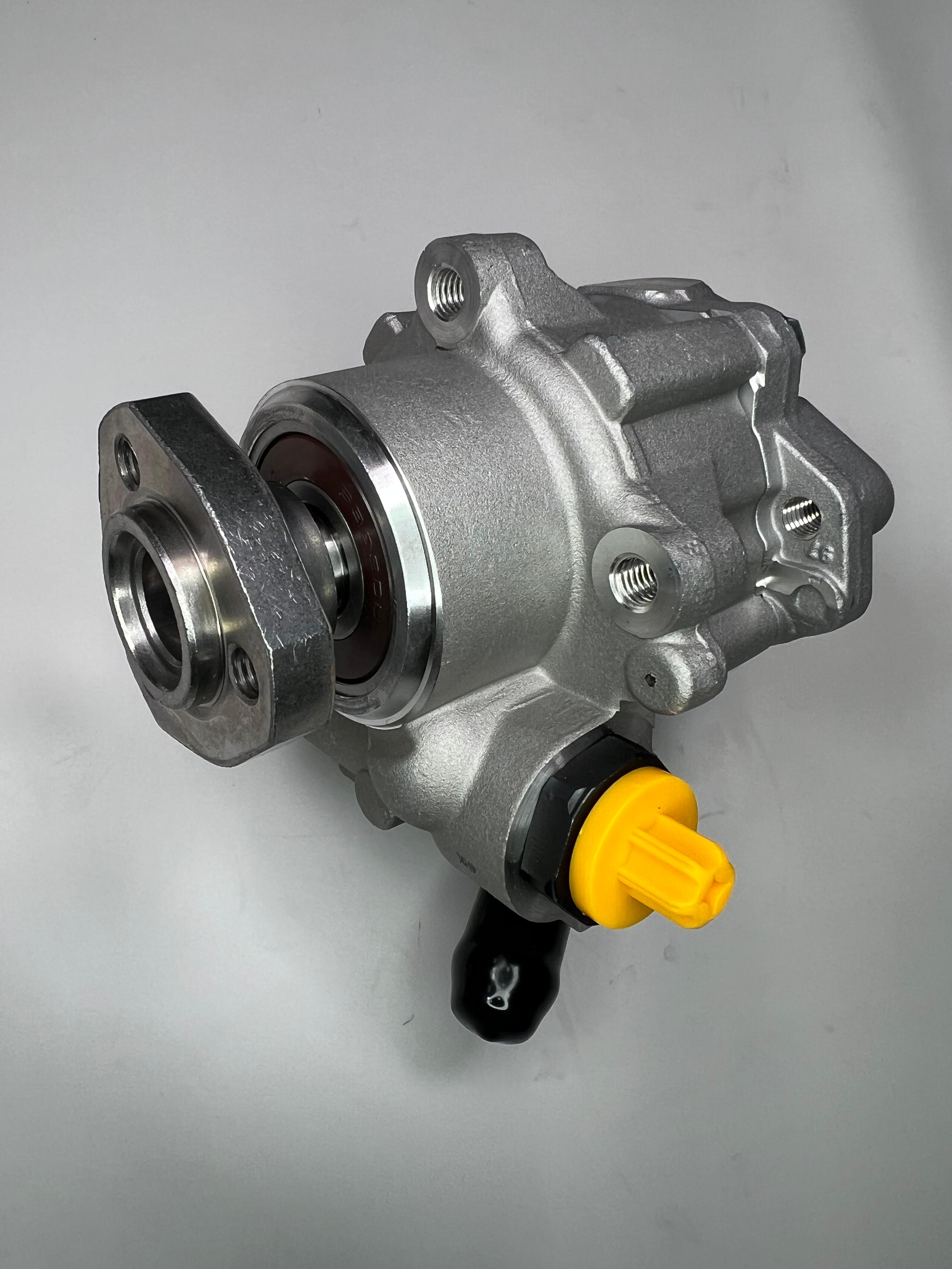 Servopumpe Hydraulikpumpe für die Servolenkung G60 Tauschteil