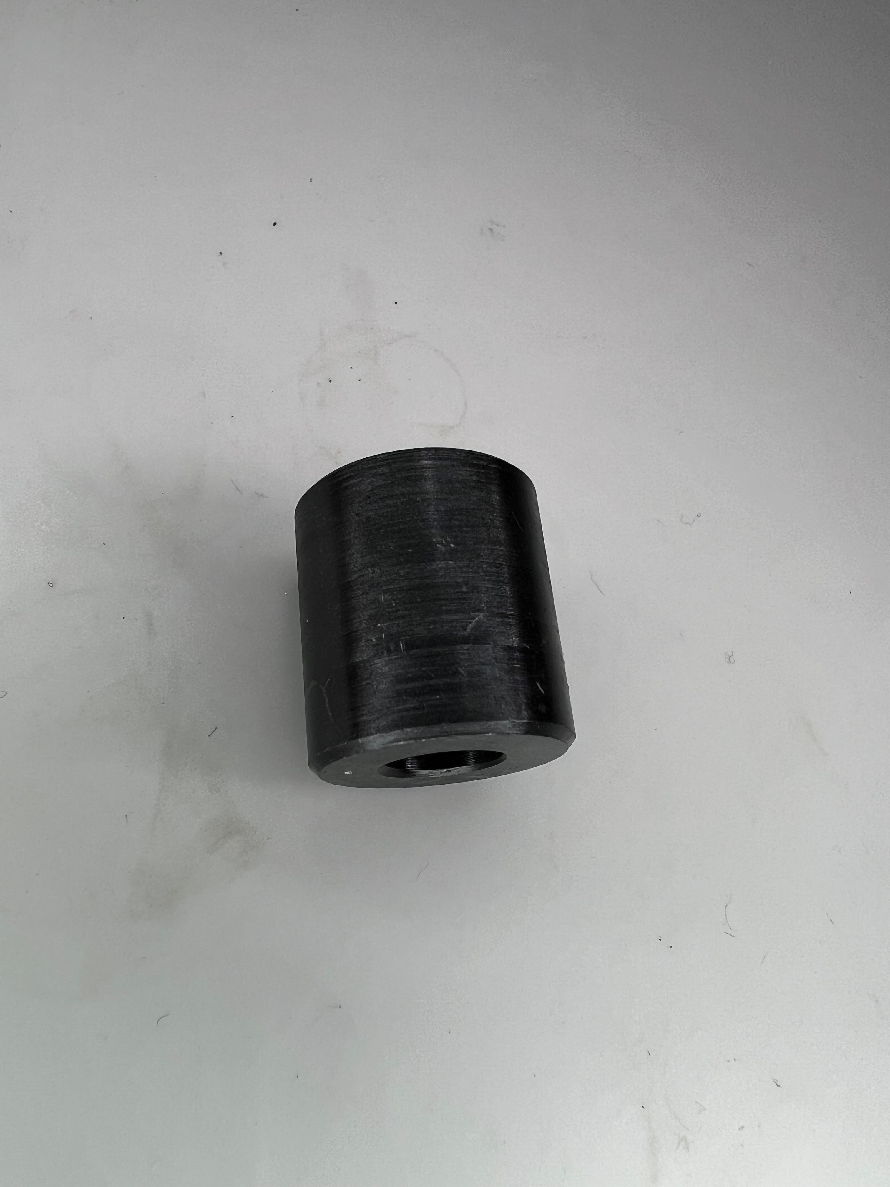 Generatorhalter Buchse Hülse für Polo G40
