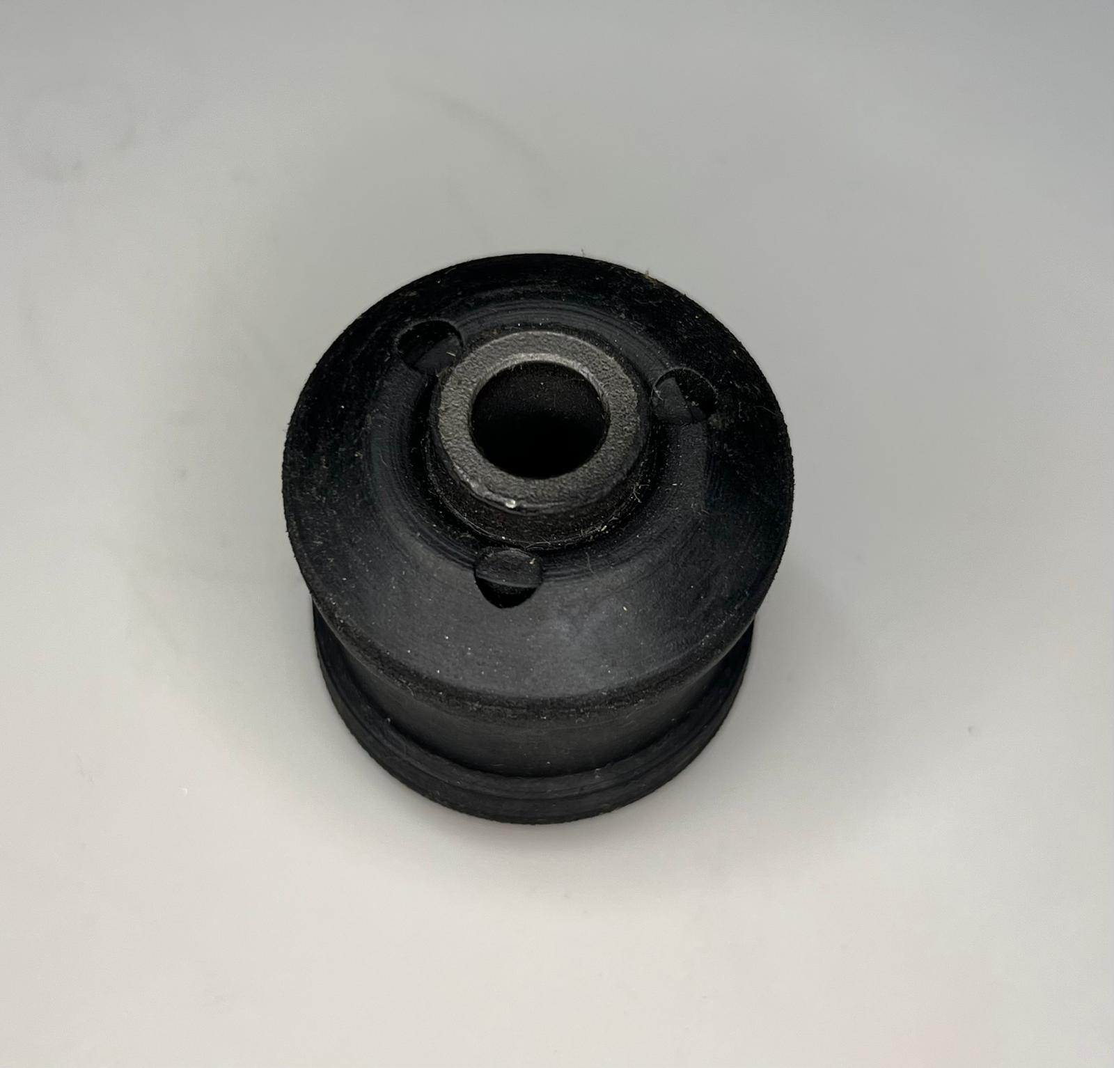 Polo I bis III Querlenkergummi die innere Lagerung für den Stabilisator original Gummi