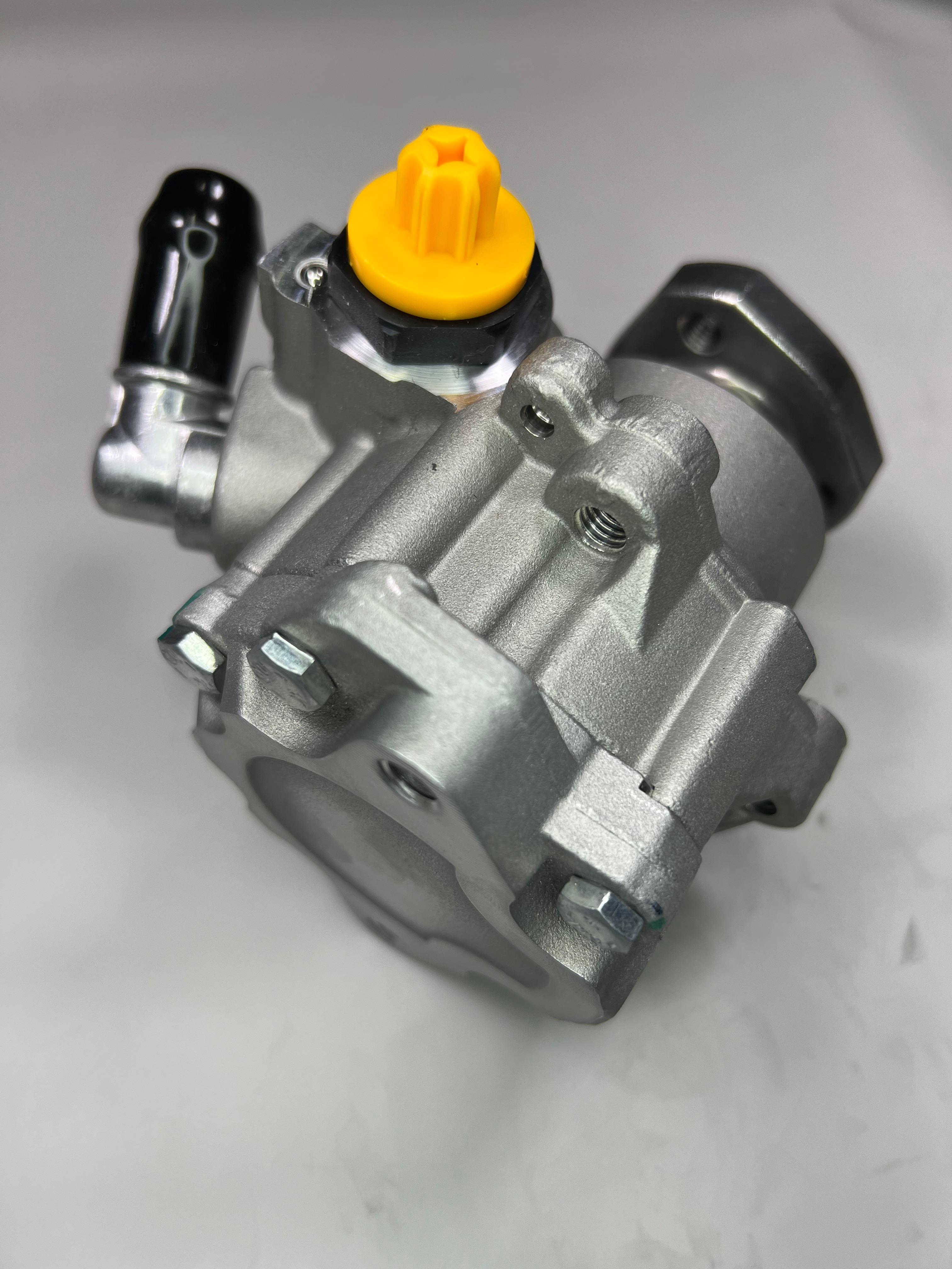 Servopumpe Hydraulikpumpe für die Servolenkung G60 Tauschteil