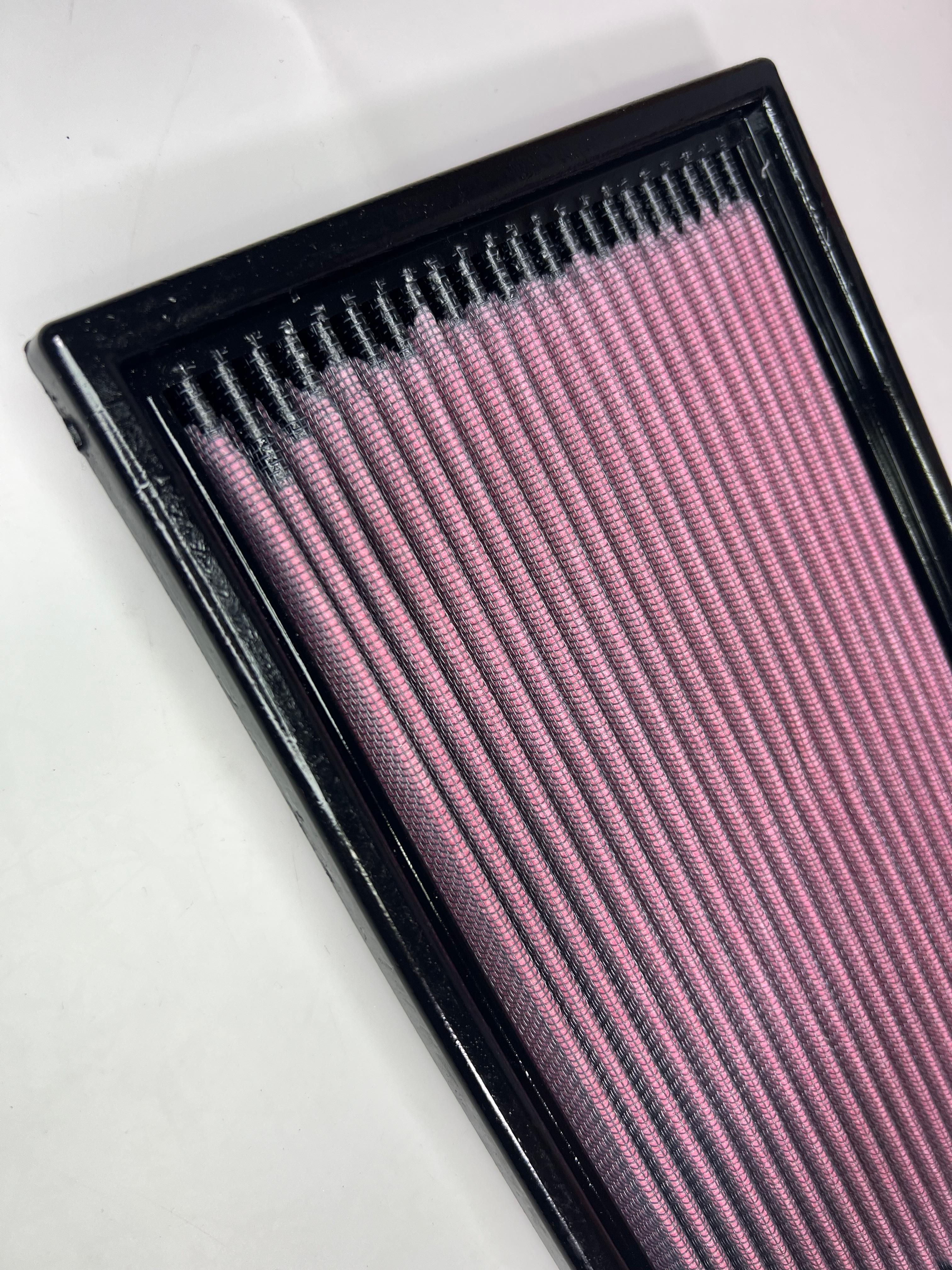 Luftfiltereinsatz für G60 von K&N