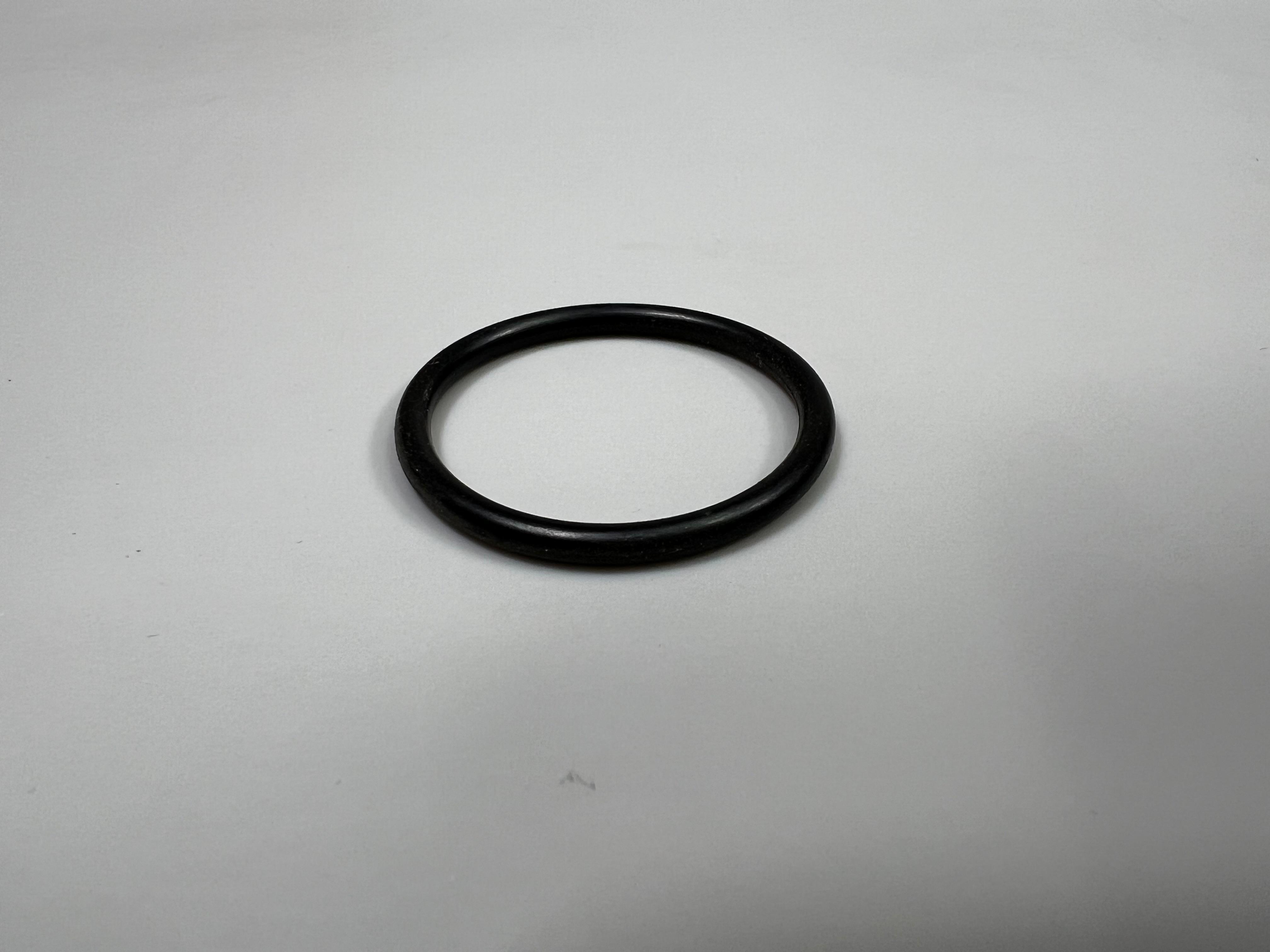 Dichtring O-Ring für den Entlüftungshalter G60 PG 1H am Motorblock