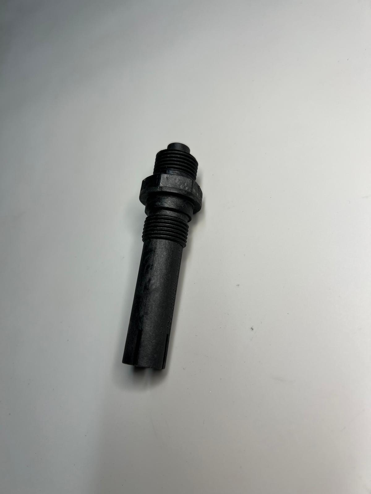 Tachowelle Getriebe Ritzel Aufsatz  02A 409 193