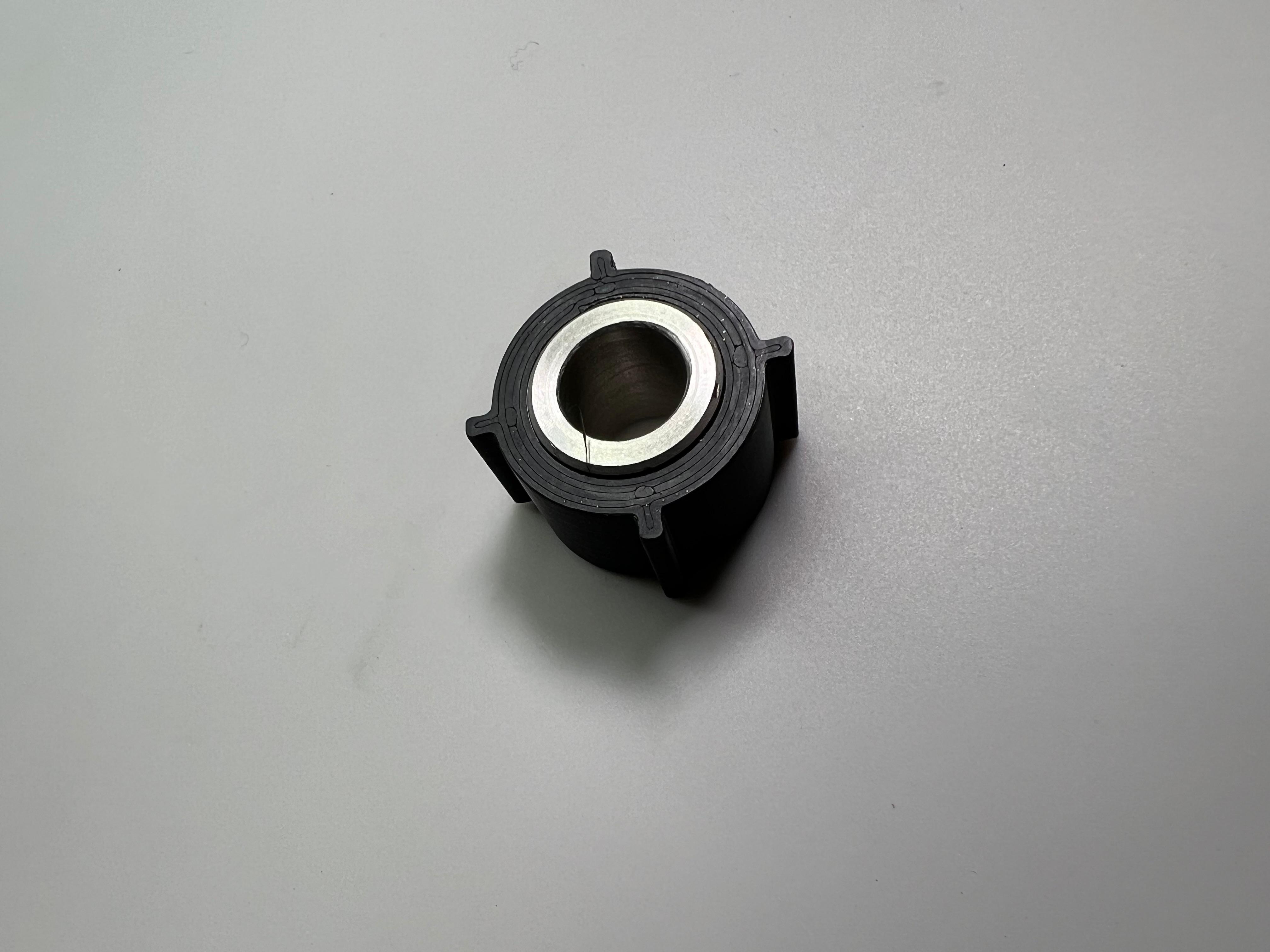 Distanzstück für Zahnriemenschutz vom G60 Motor 026 109 249