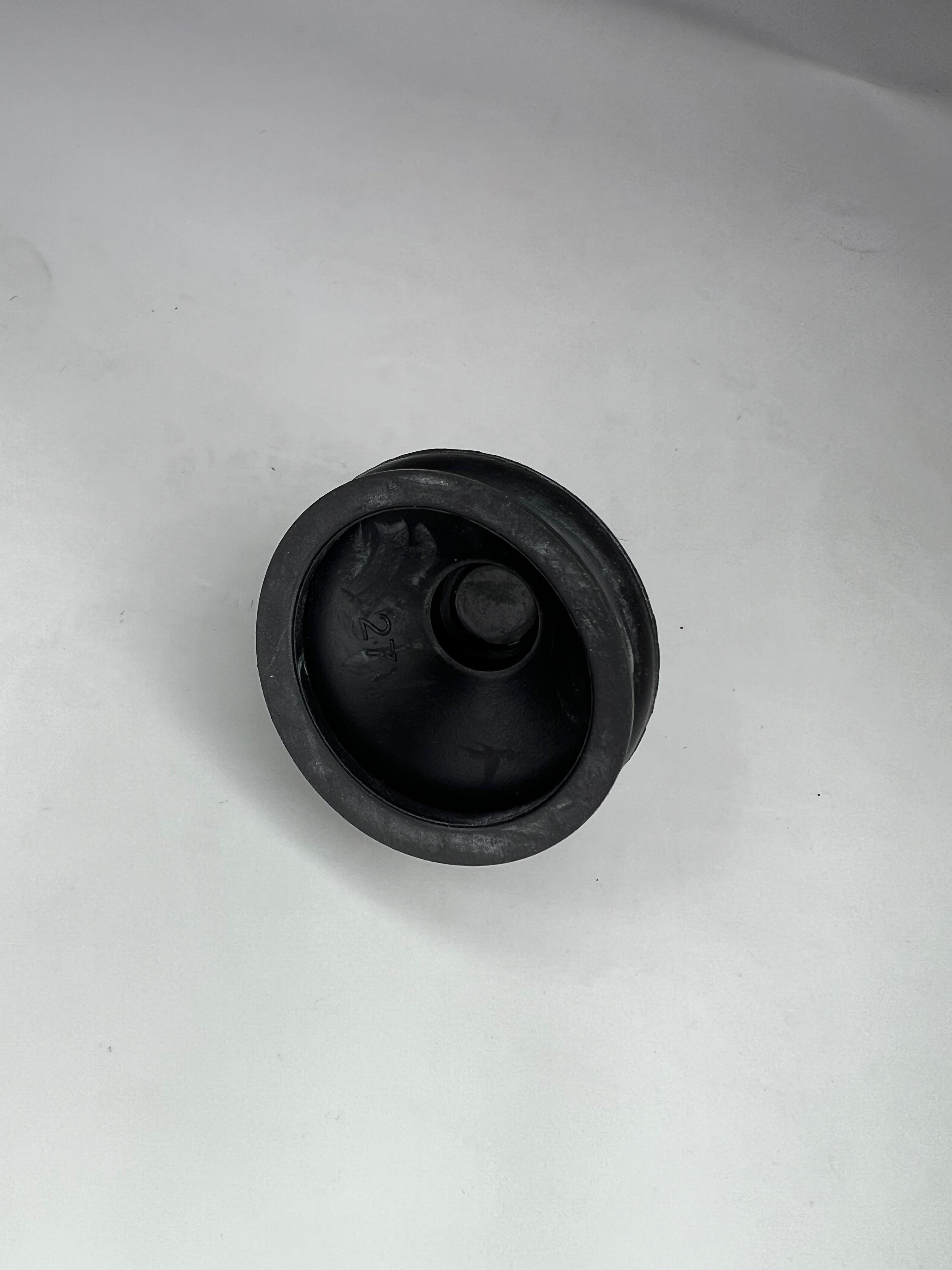 Staubschutz Manschette für Spurstangenköpfe Polo G40