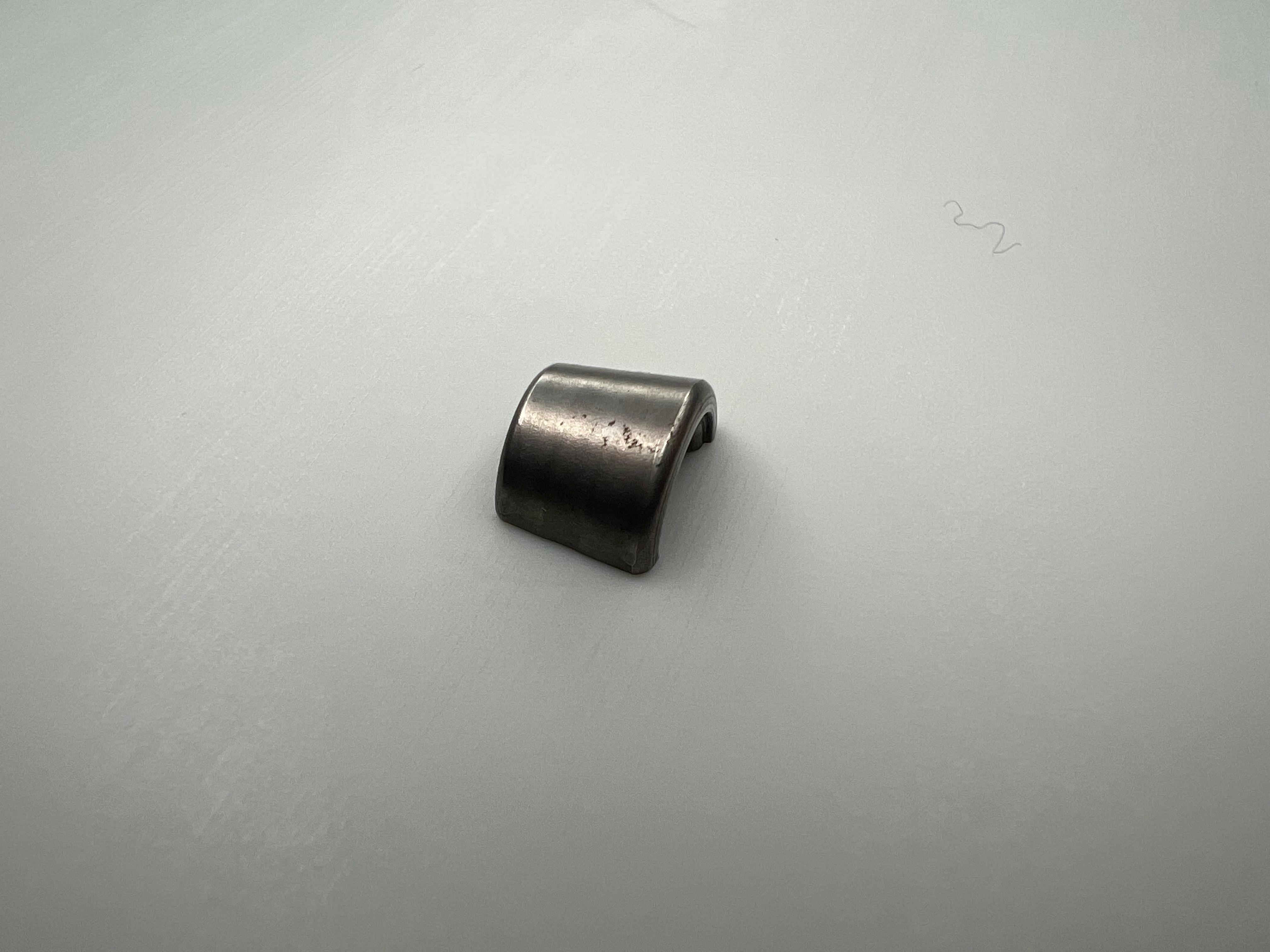 Zylinderkopf Ventilsicherungskeil für den Polo G40