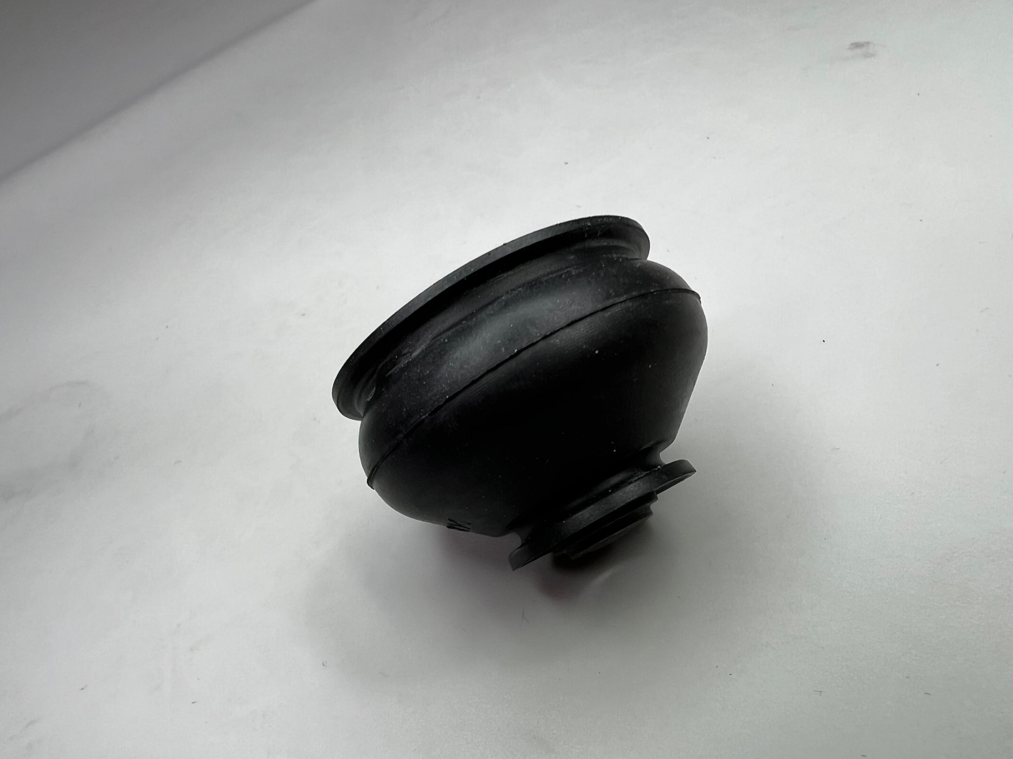 Staubschutz Manschette für Spurstangenköpfe Polo G40