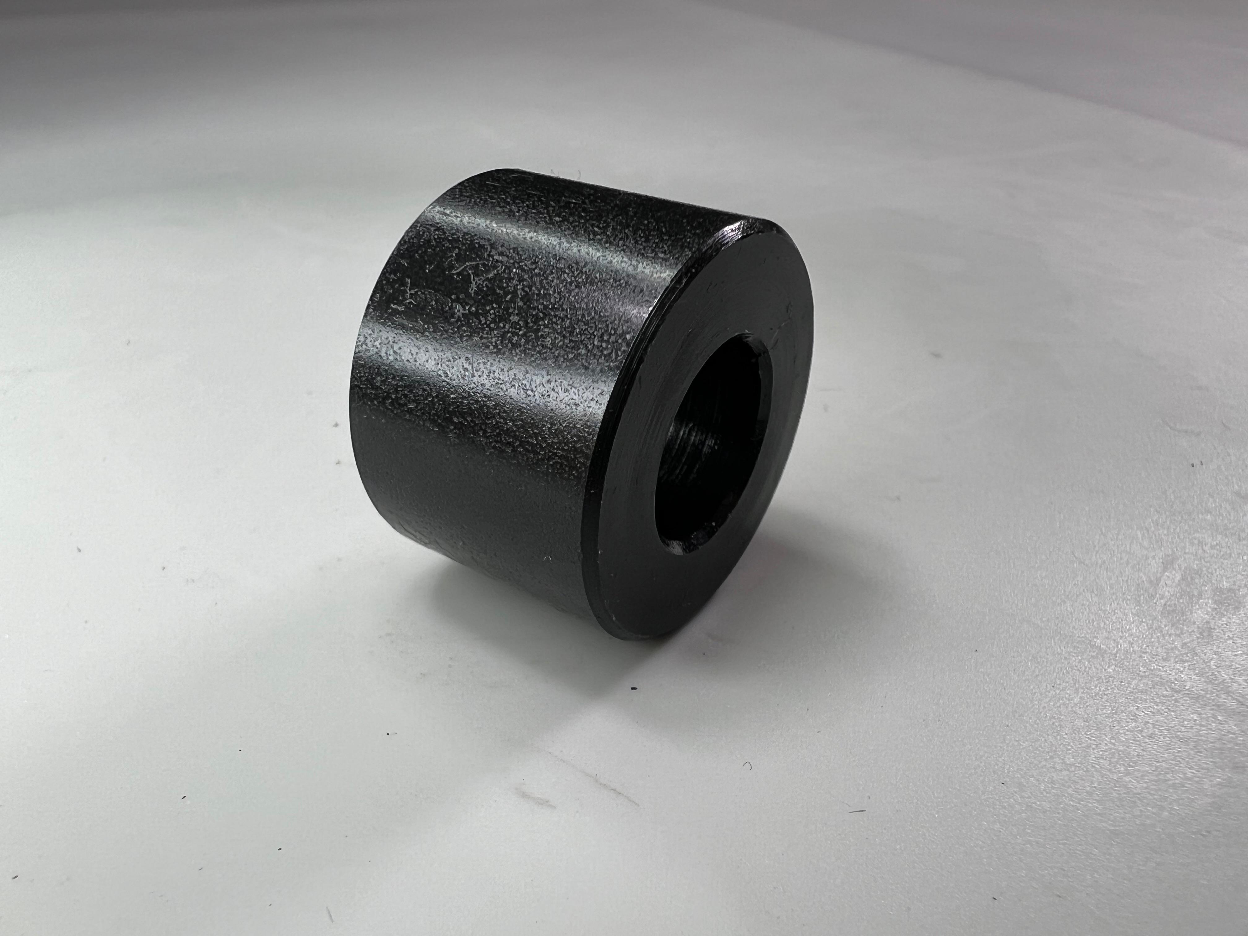 G Lader Halter Buchse Hülse für Polo G40 G-Lader PY