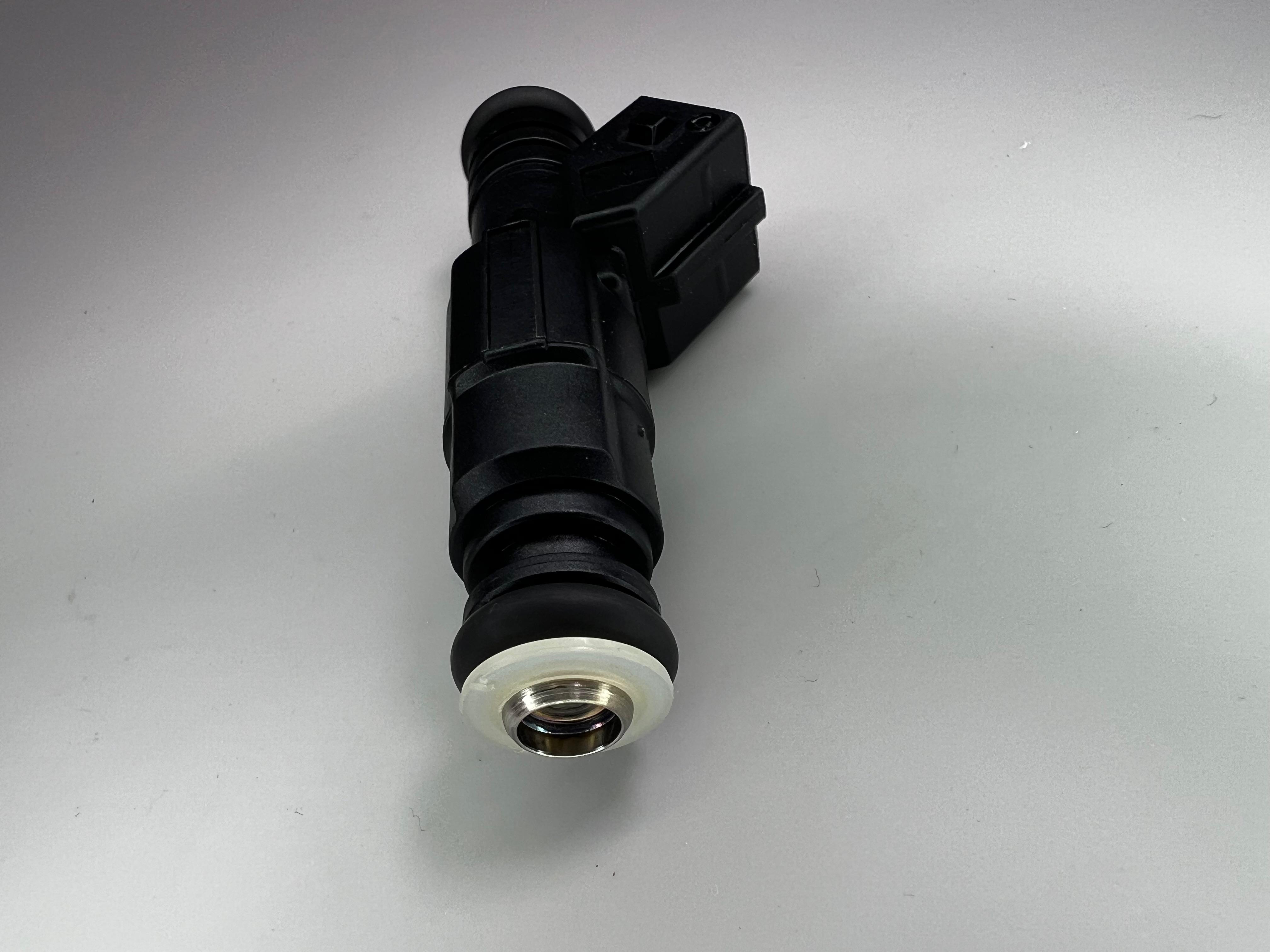Einspritzdüse für Polo G40 von Bosch mit 182 ccm³