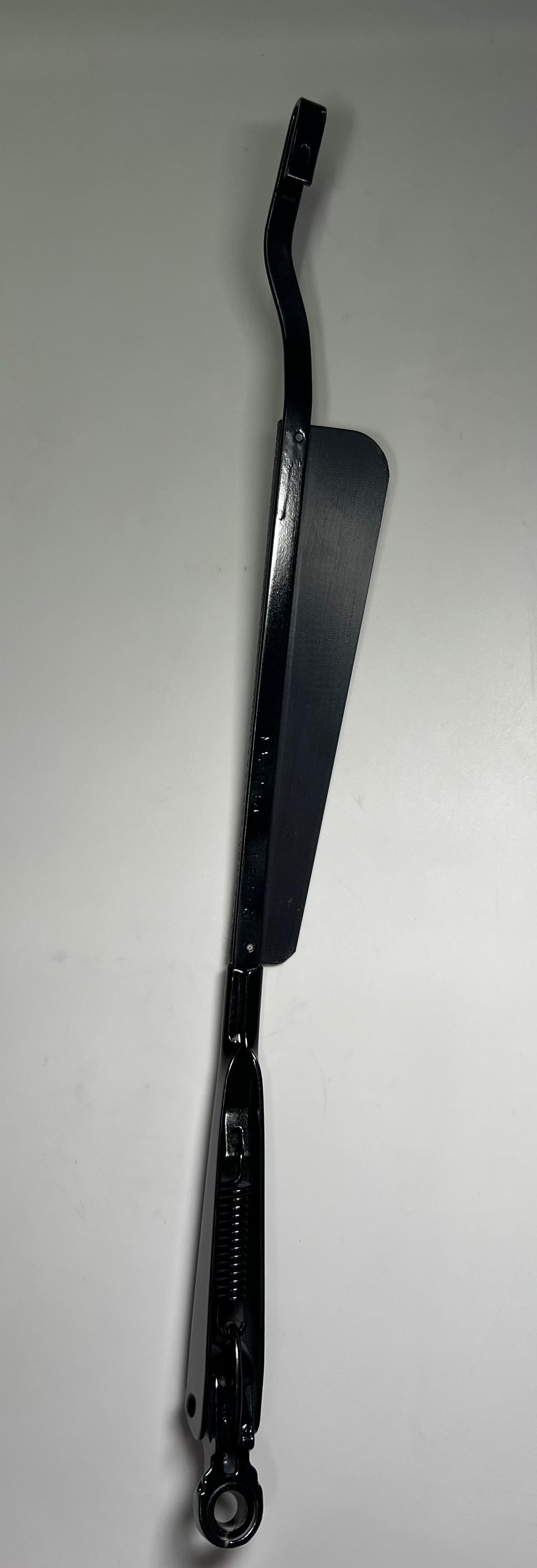 Wischerarm mit Spoiler Polo Coupe G40