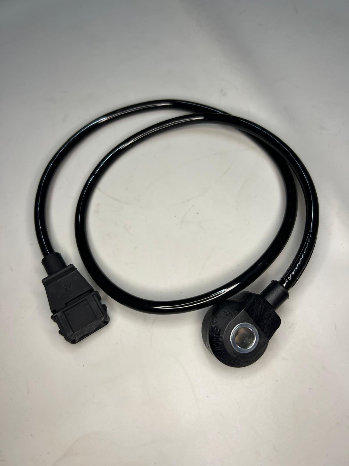 Klopfsensor für Golf Corrado Passat G60 Motoren Motorkennung PG oder 1H