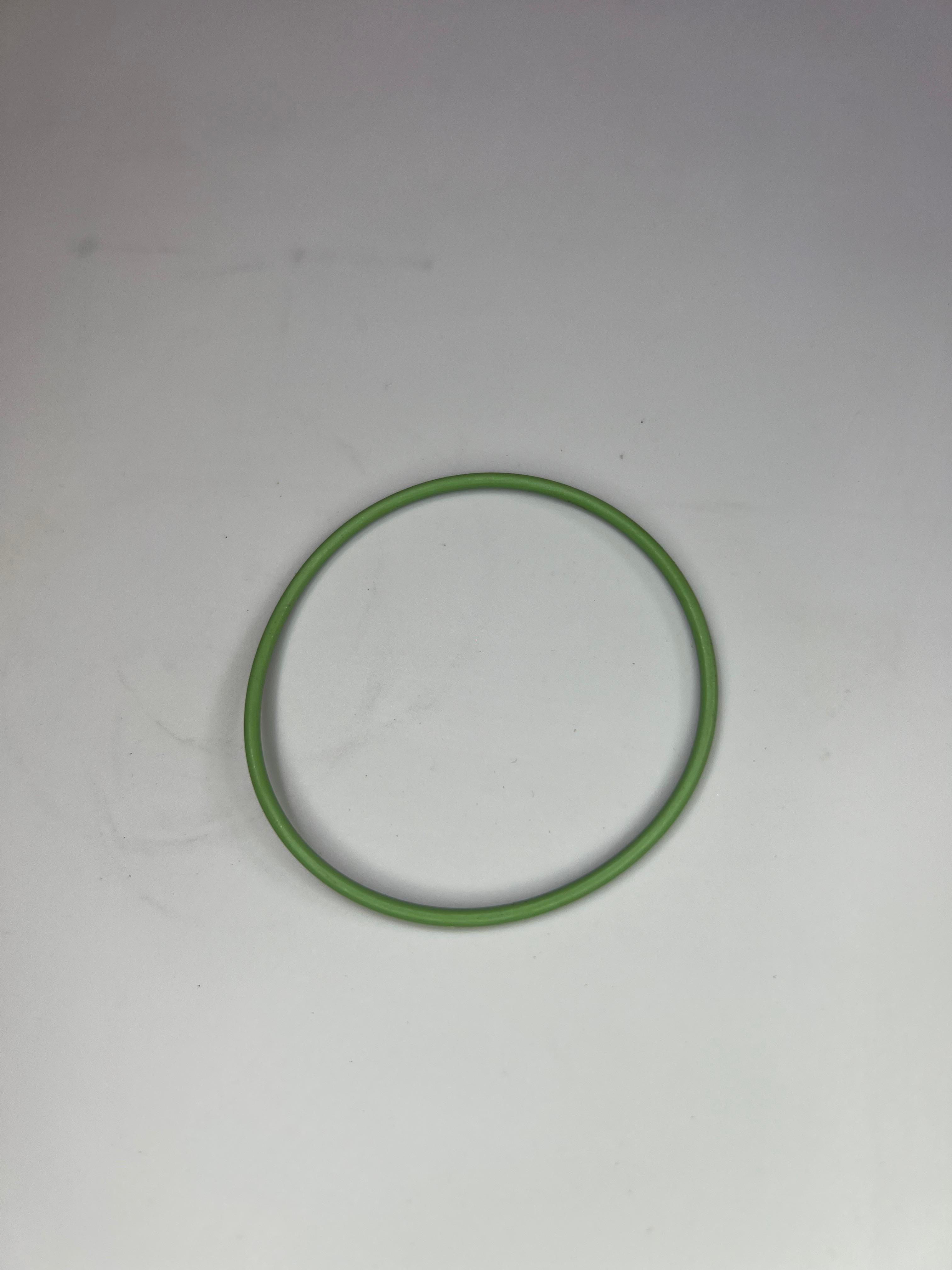 Dichtring O-Ring für die Zwischenwelle Nebenwelle G60 Motor Haltering