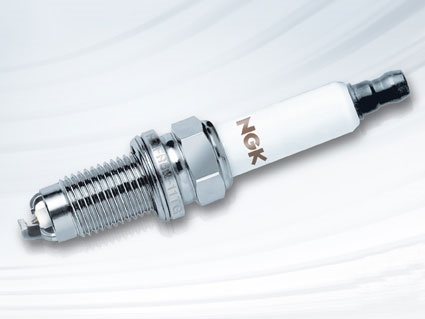 Zündkerzen NGK für G40 Motoren bis 150PS