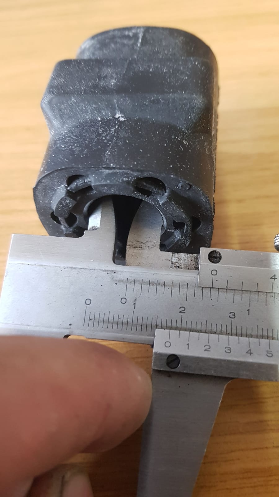 Stabilisator Befestigungen Stabilager Stabigummi für VW Polo I bis III G40 PY