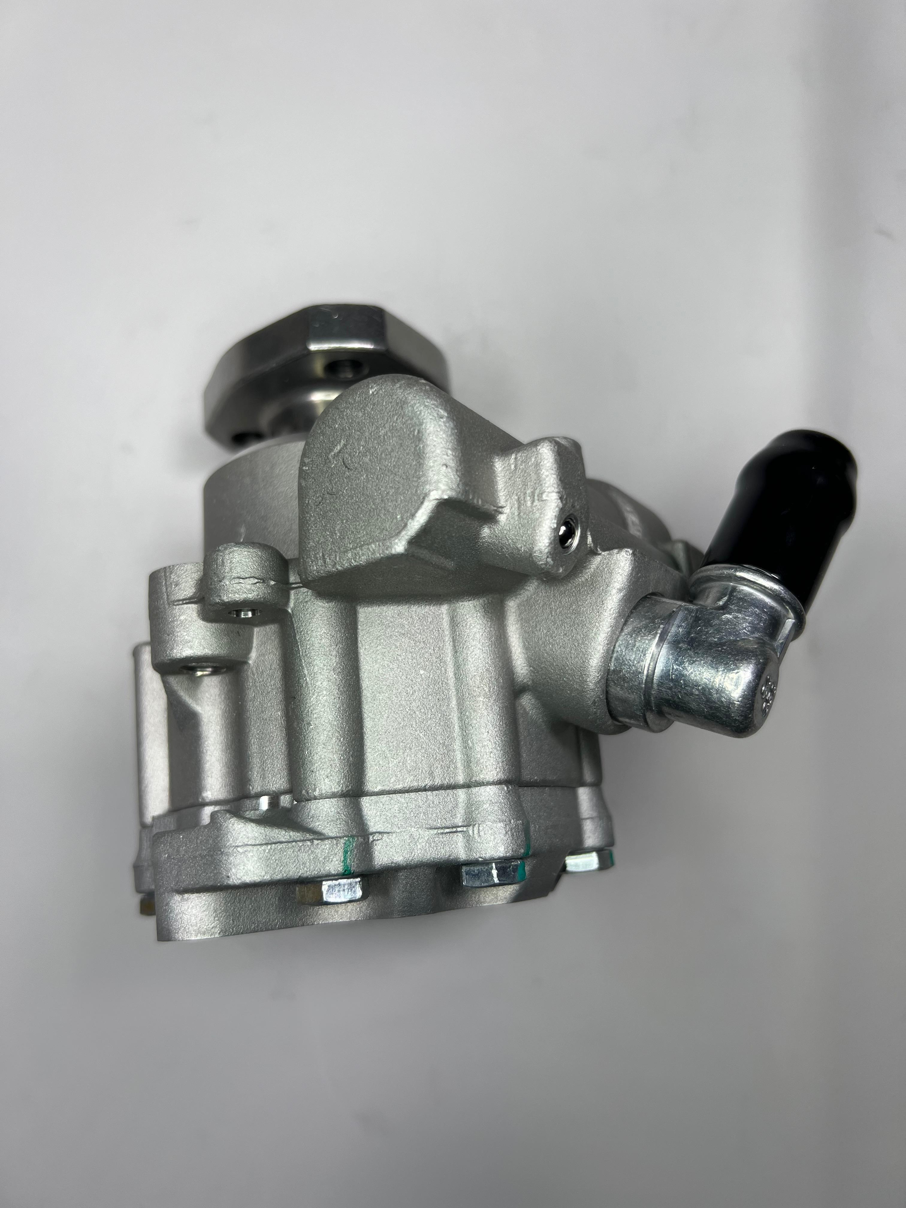 Servopumpe Hydraulikpumpe für die Servolenkung G60 Tauschteil