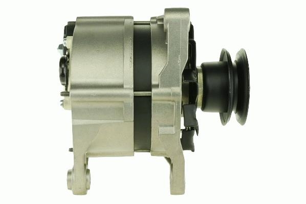 Generator für die 16V Motoren, Golf, Passat, Corrado mit 65 Ampère