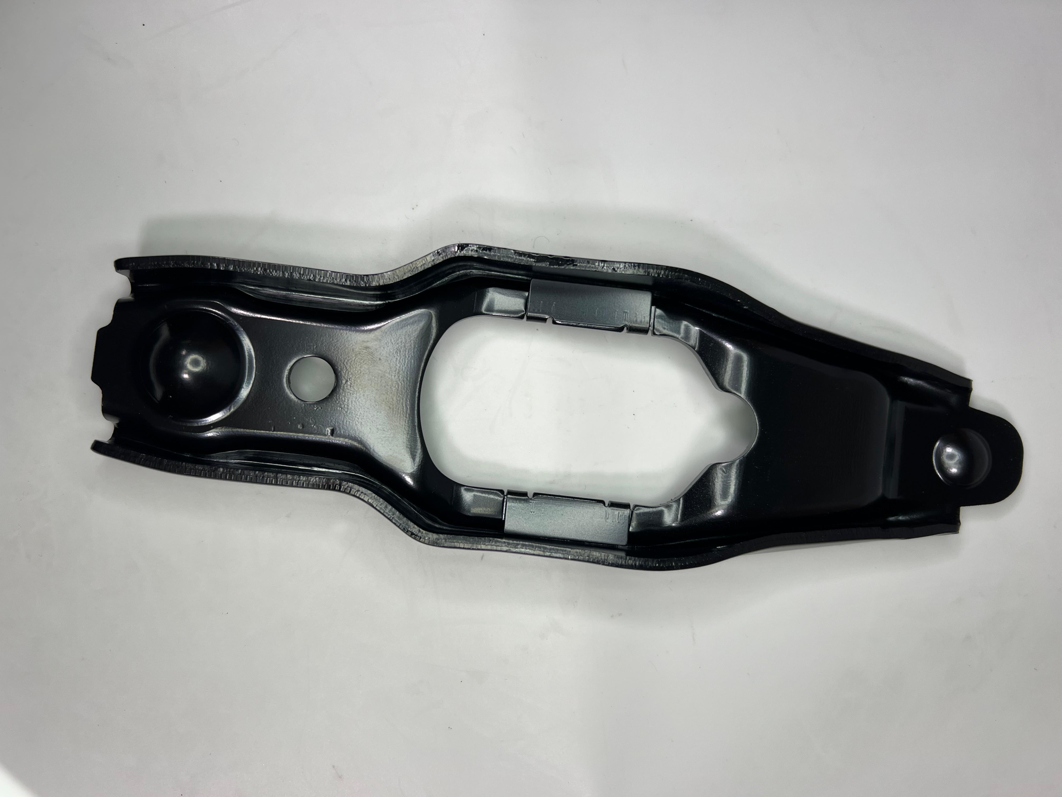Ausrückhebel Ausrückgabel für die 02A Getriebe Kupplung Ausrücklager Halter verstärkte Version