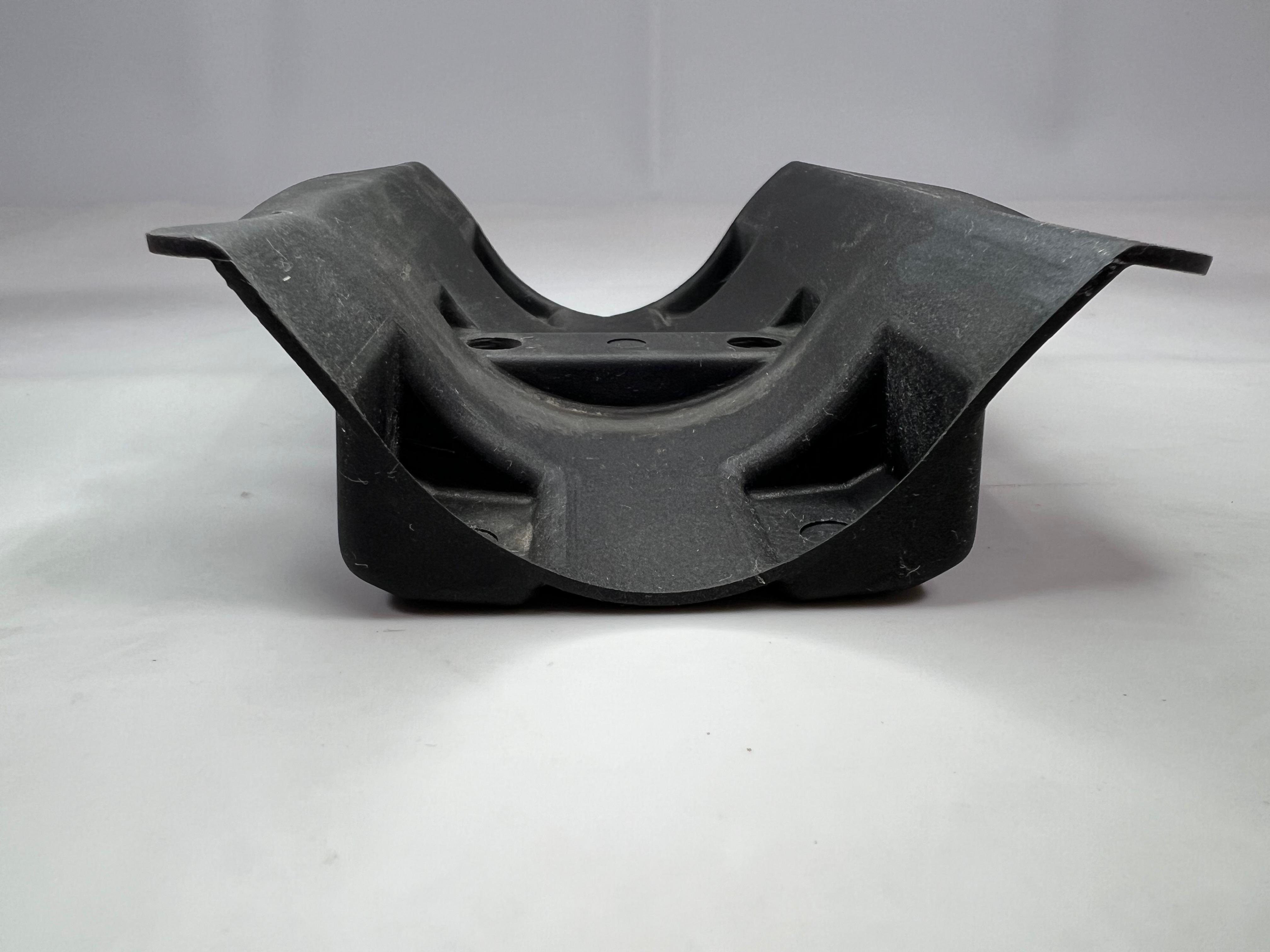 Ölabweiser unter dem Ventildeckel  für G40 Motoren original Teilenummer : 030 103 478 B