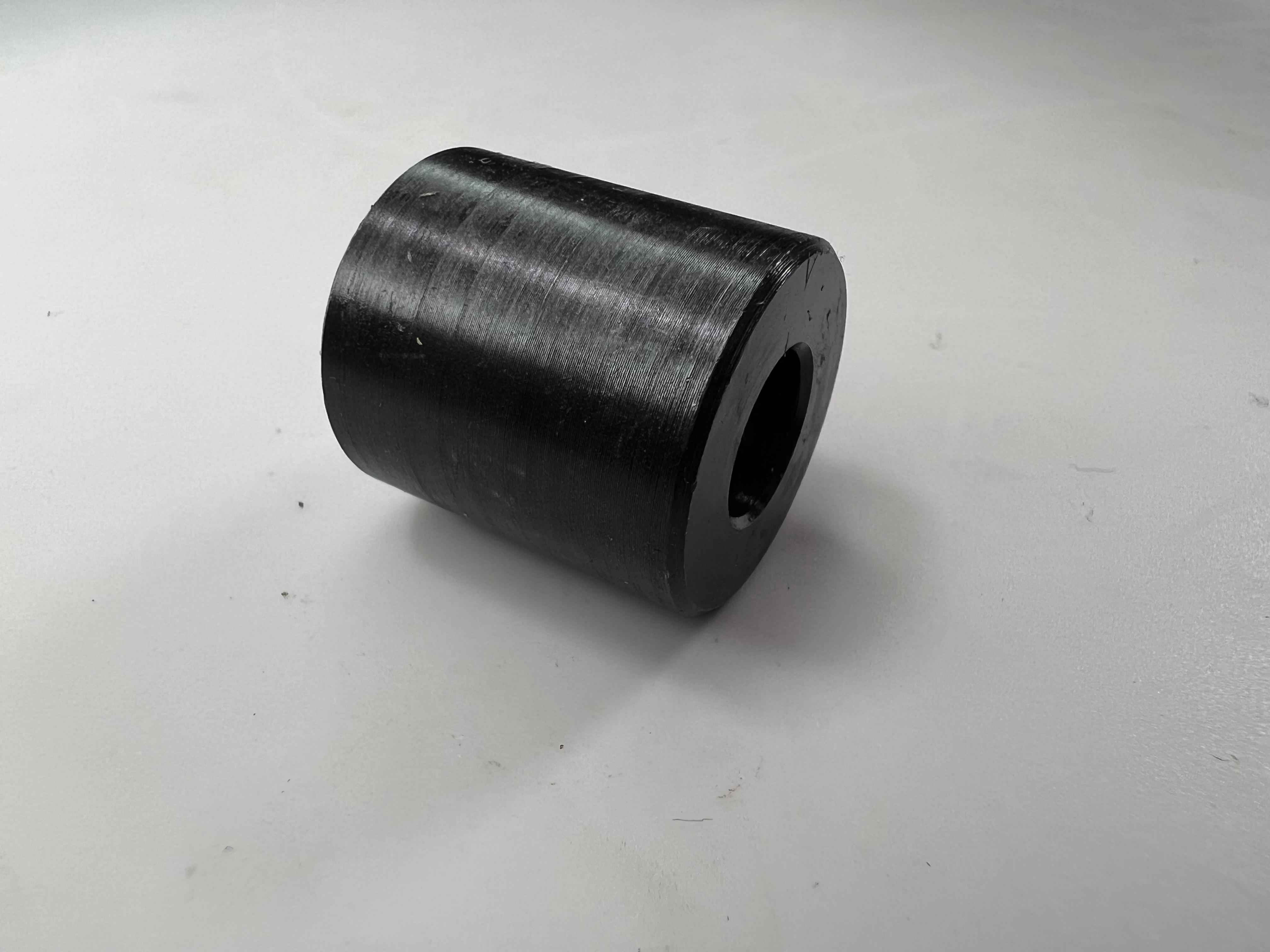 Generatorhalter Buchse Hülse für Polo G40
